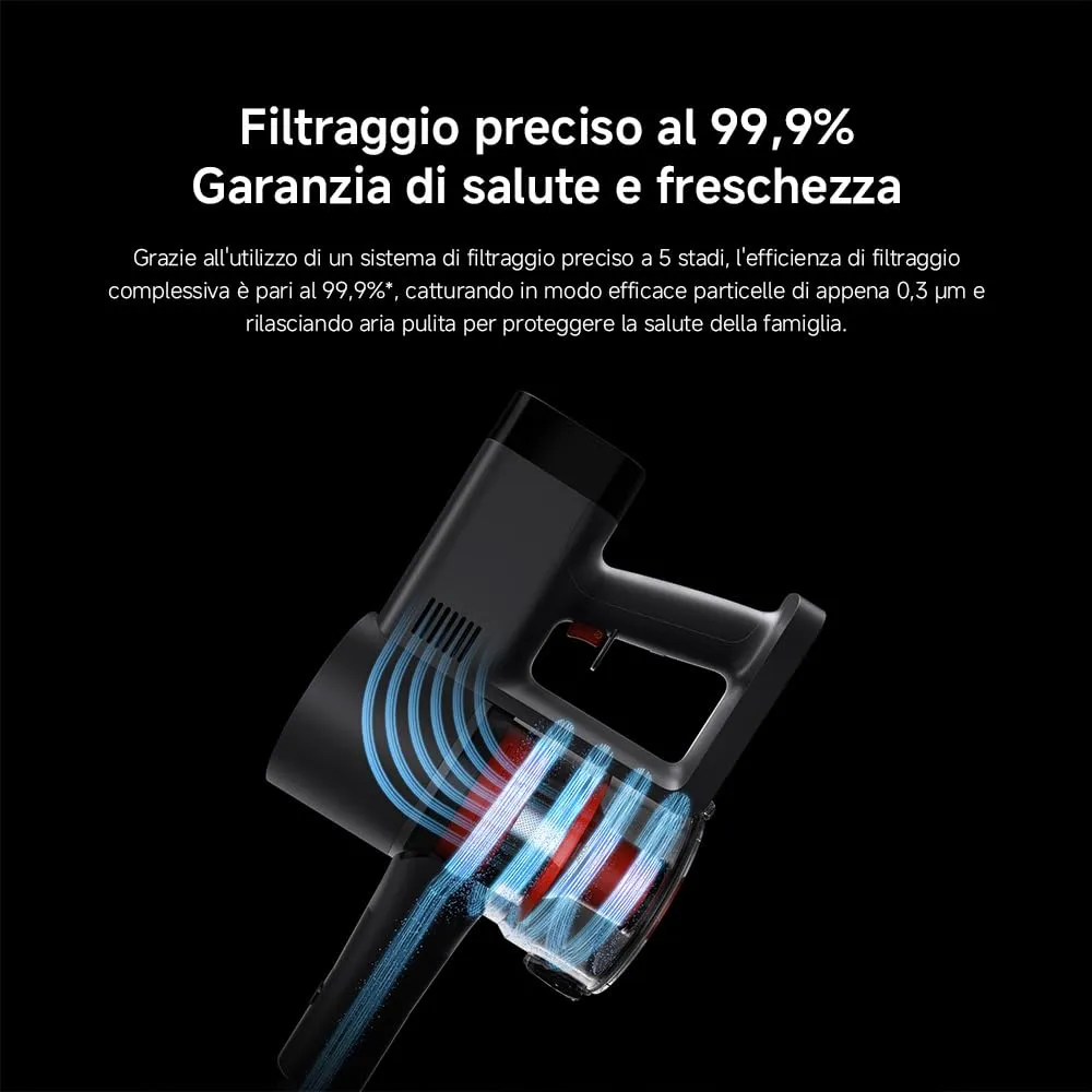 Miniatura 12