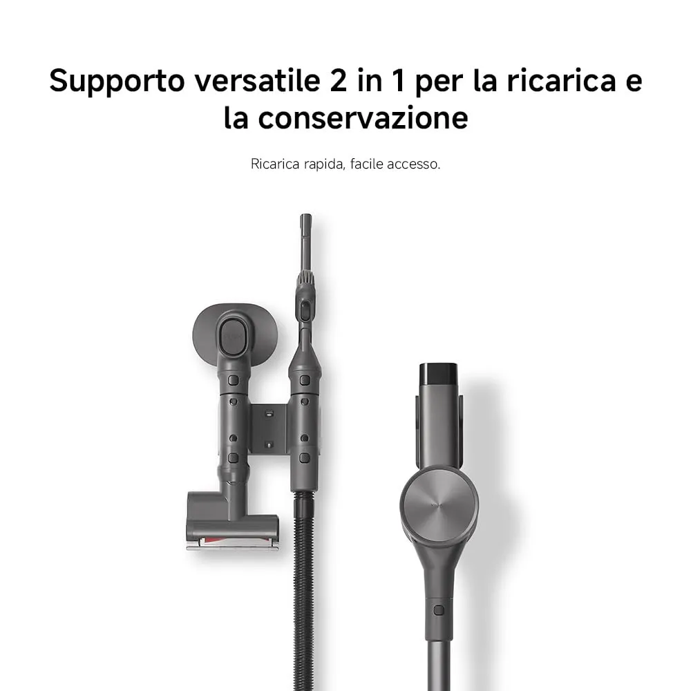 Miniatura 16