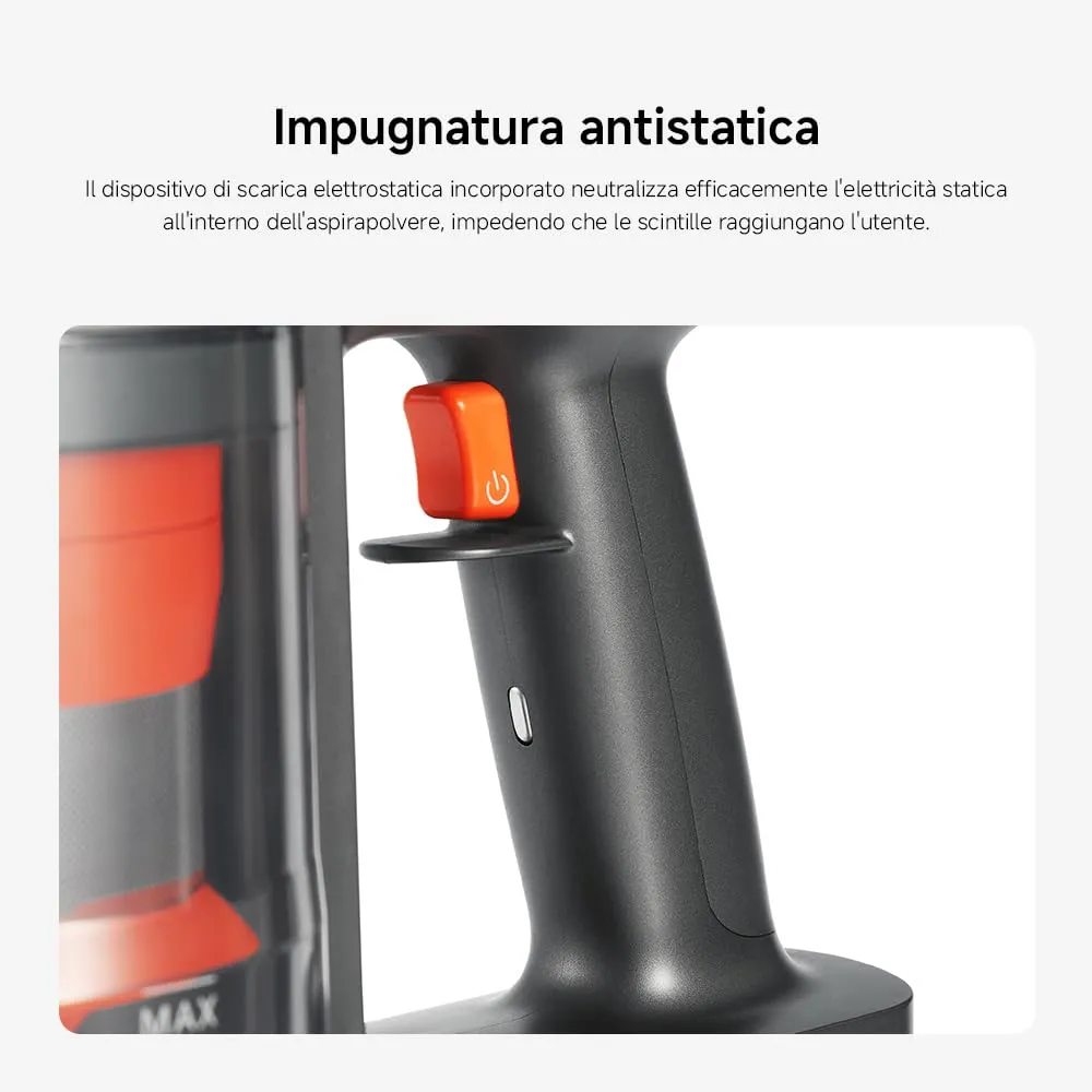 Miniatura 17