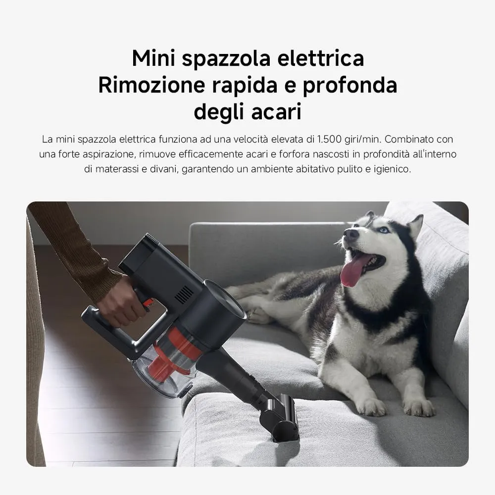 Miniatura 8