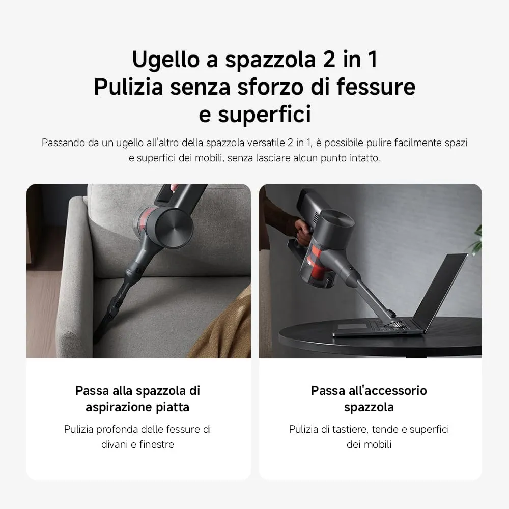 Miniatura 9