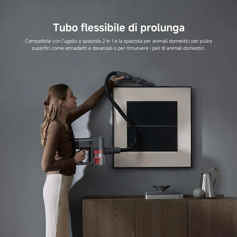 Miniatura 10