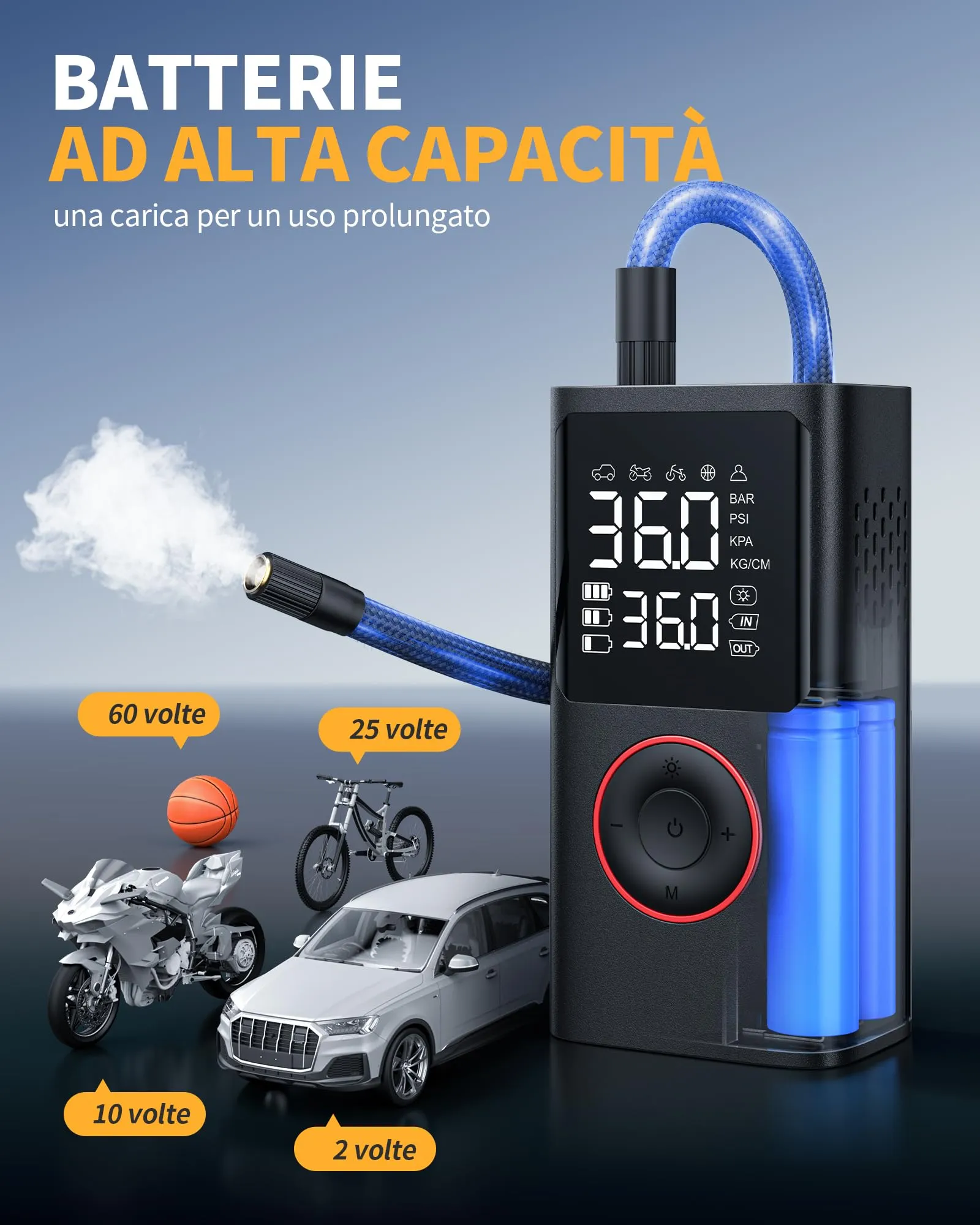 Miniatura 3