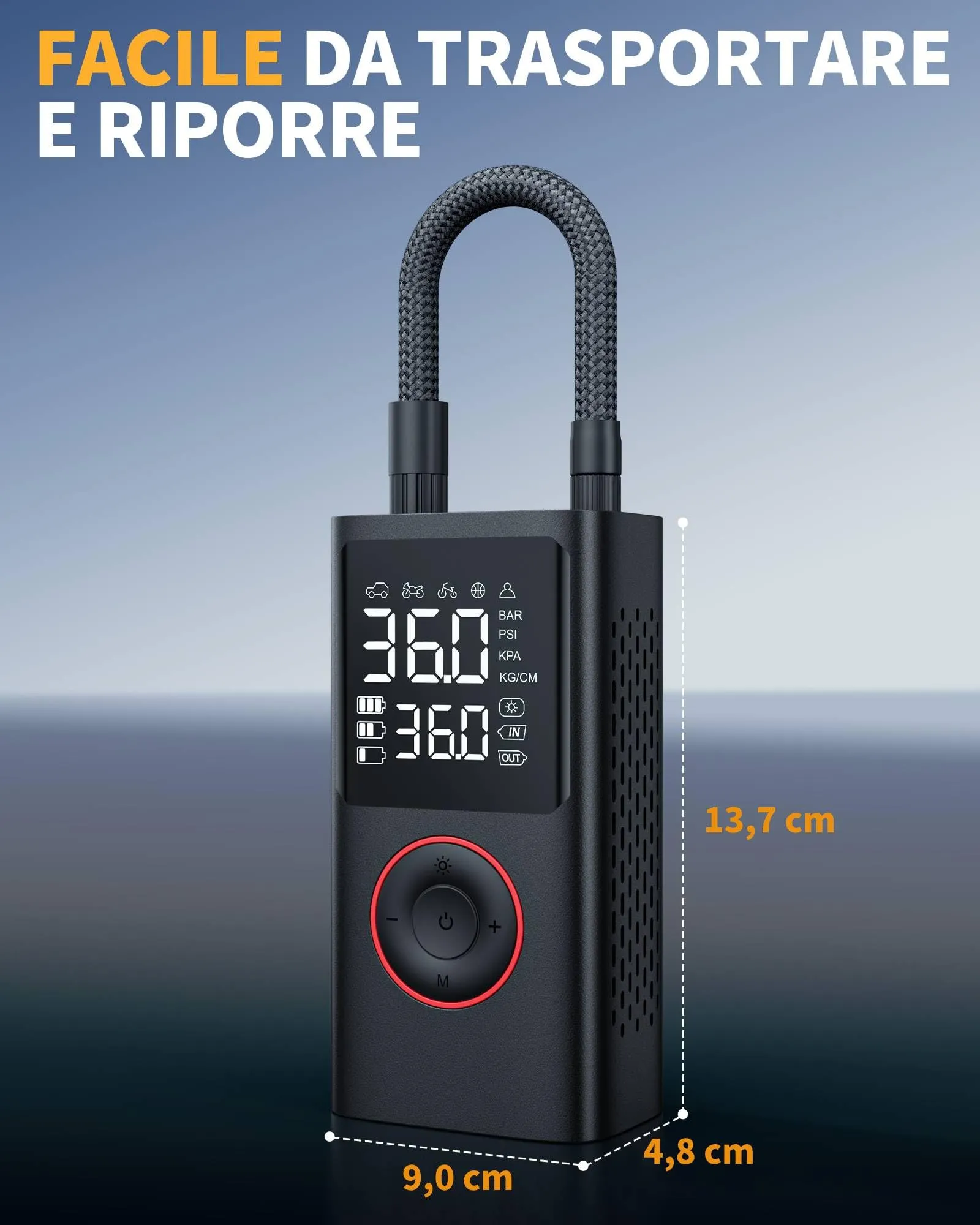 Miniatura 8