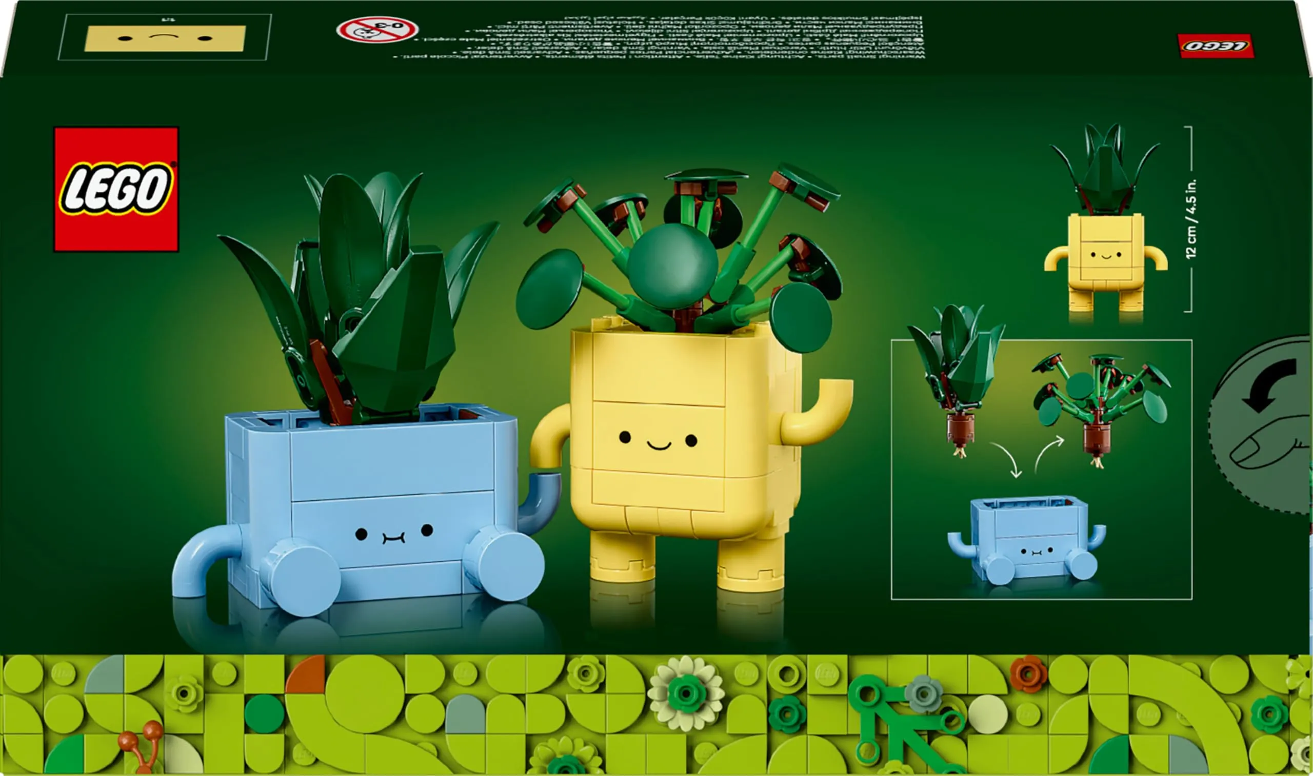Miniatura 10