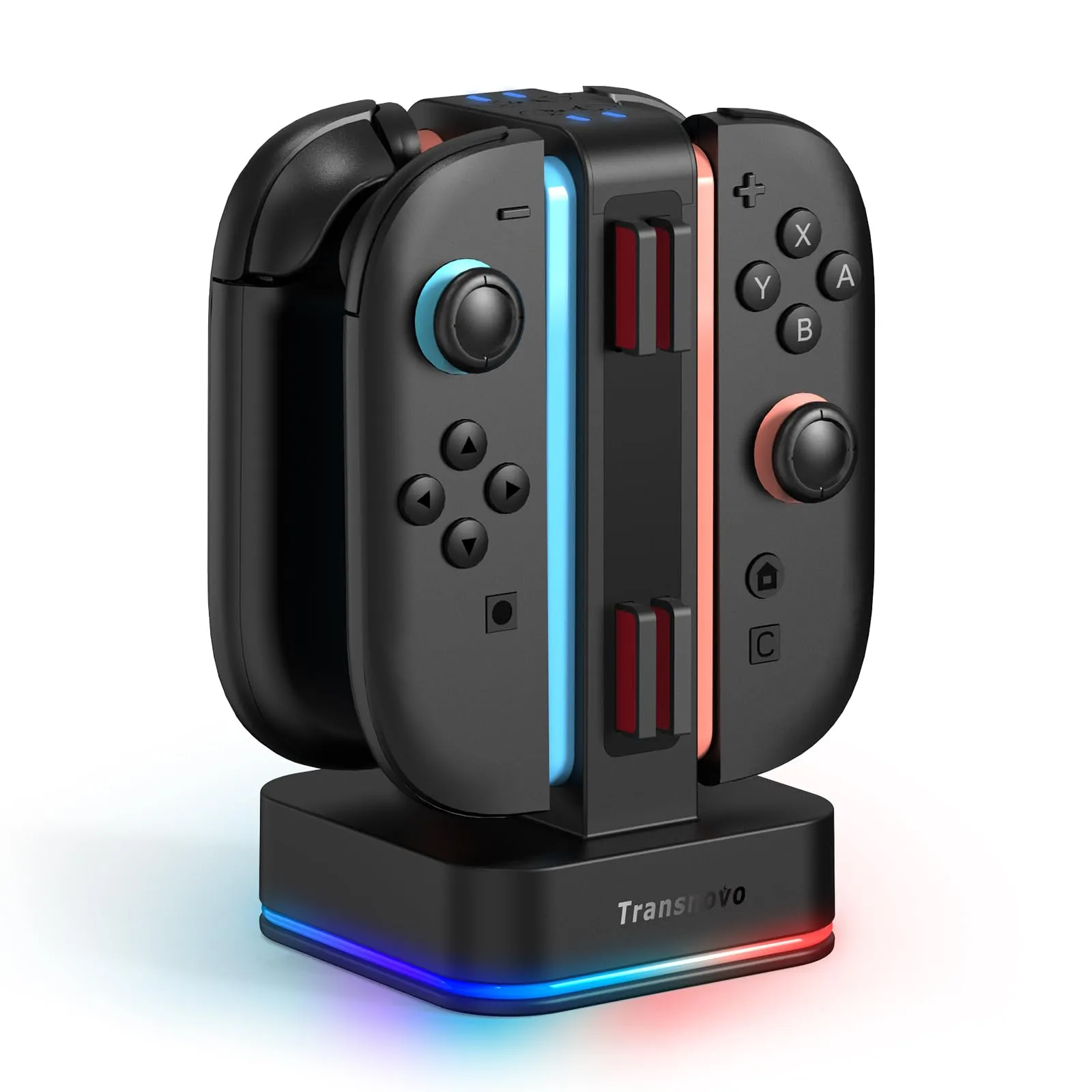 Miniatura 10