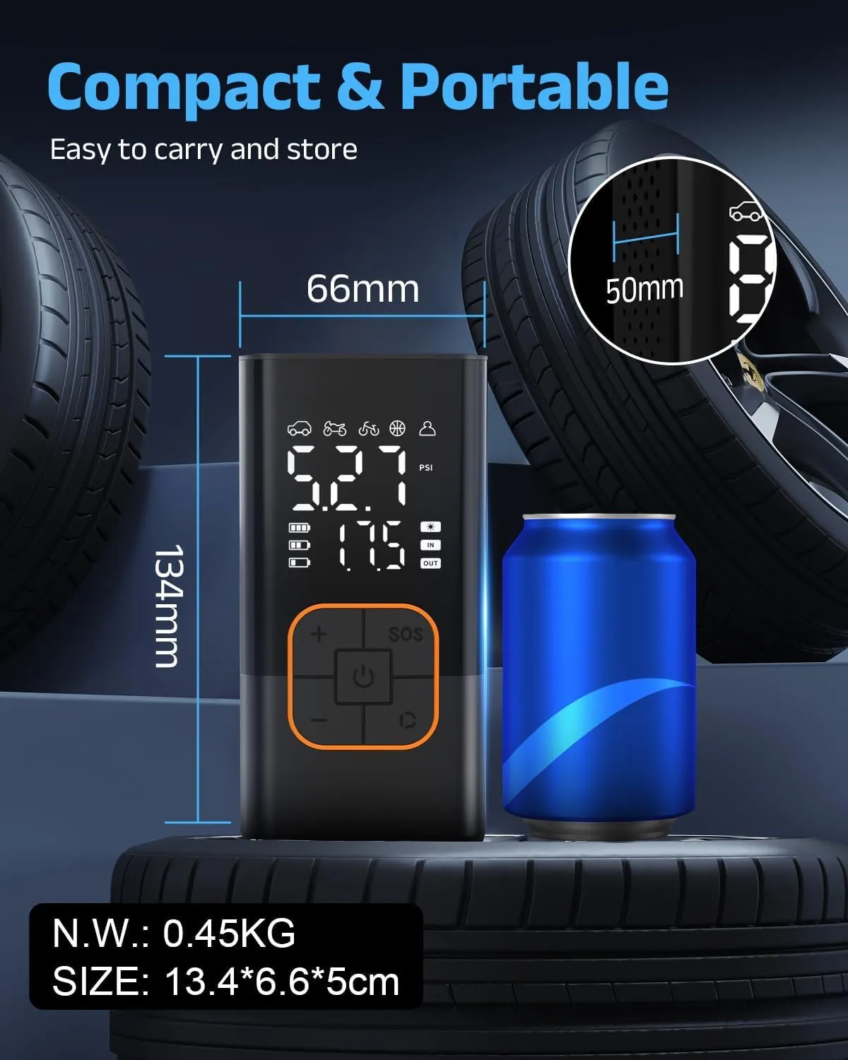 Miniatura 8