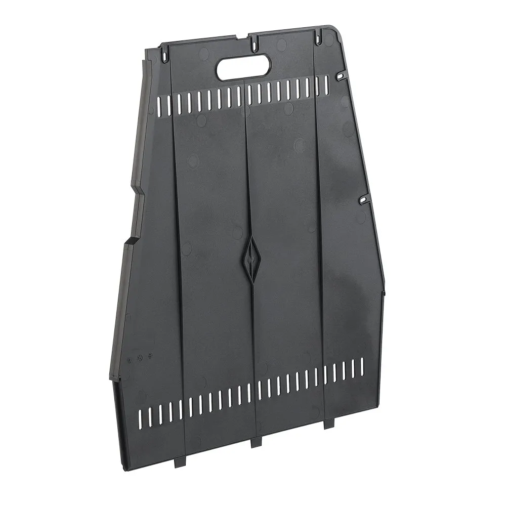 Ferplast Separatore interno trasportino cani viaggio Ferplast DIVISORIO ATLAS CAR