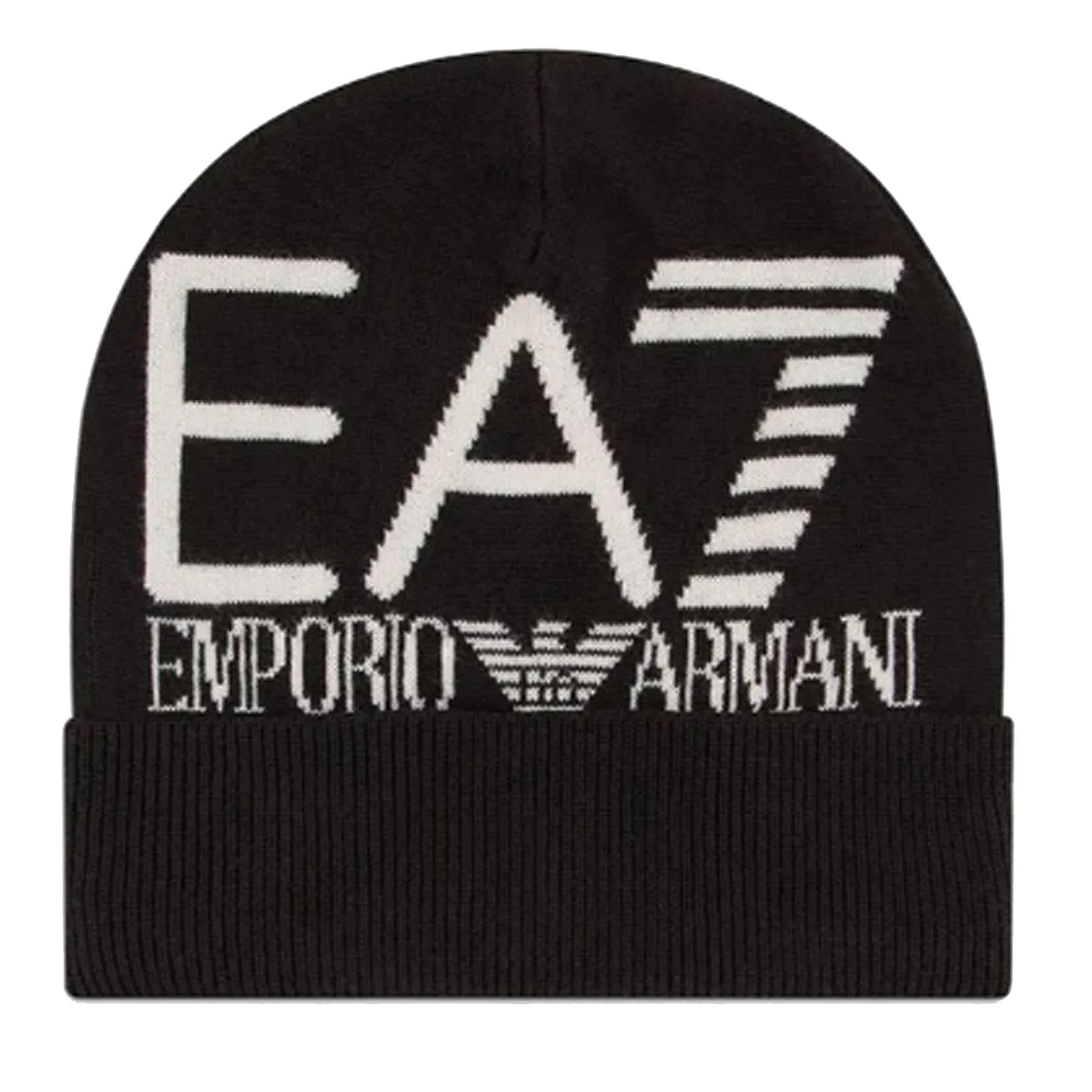 EA7 Emporio Armani 7X000006-AF11994 Beanie S