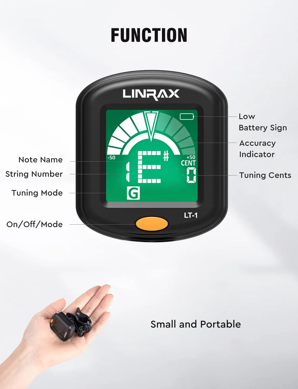 Miniatura 6
