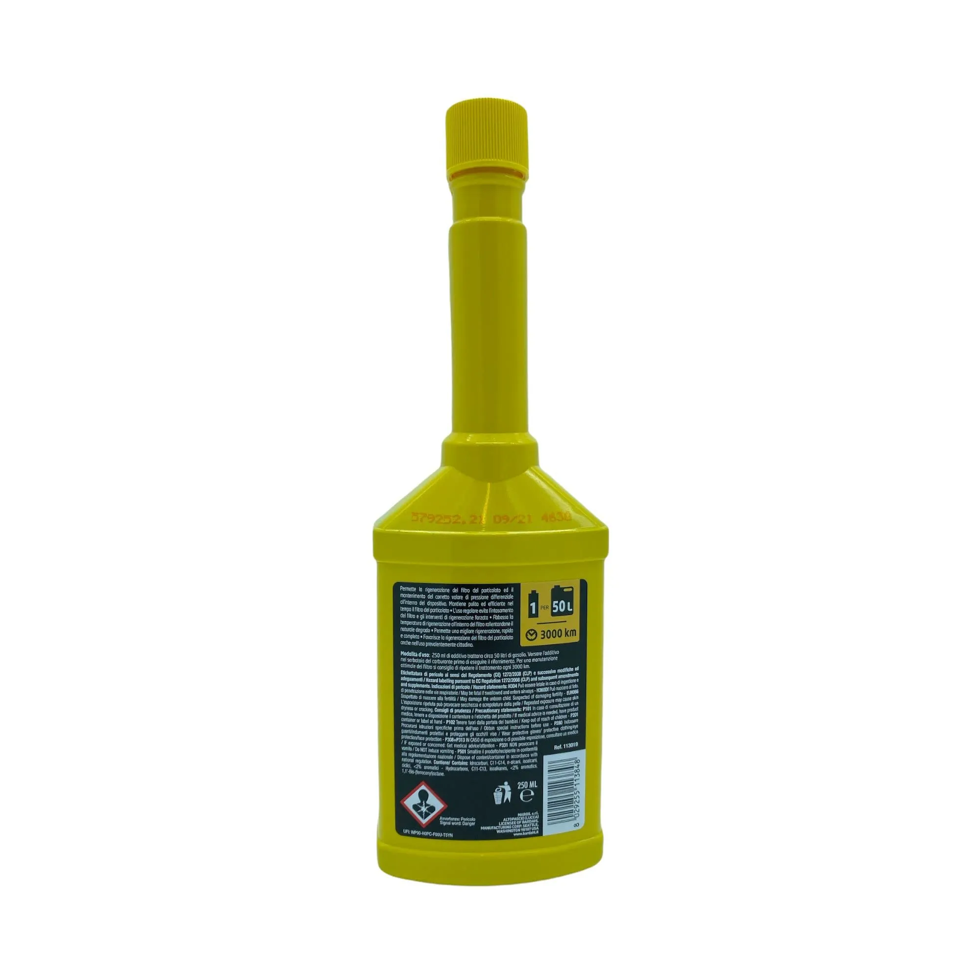 Miniatura 6