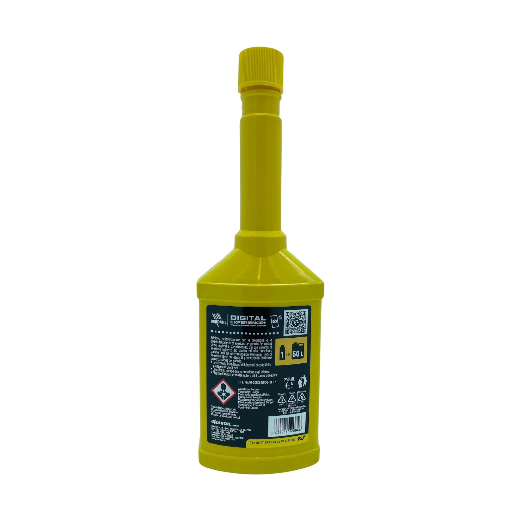 Miniatura 8