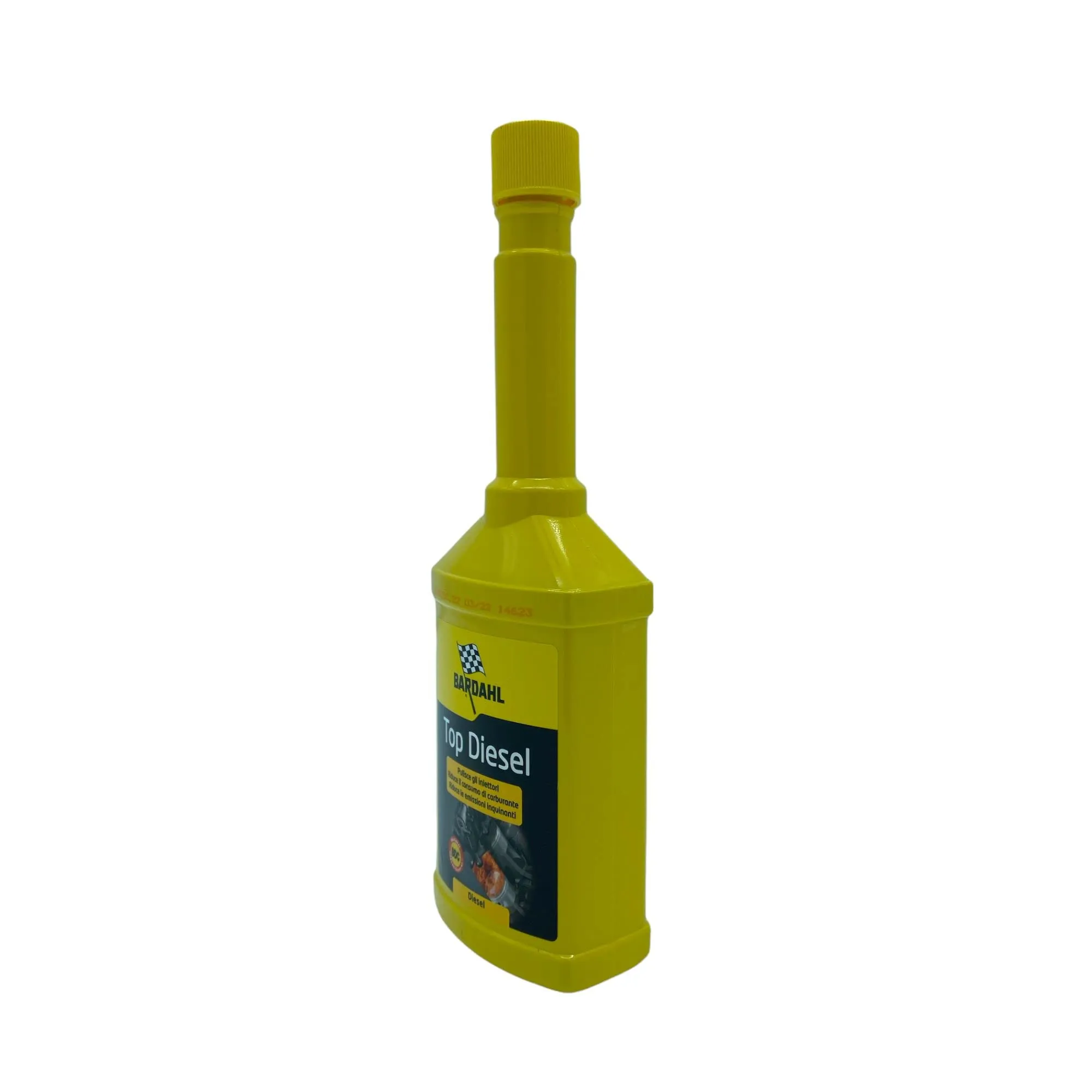 Miniatura 9