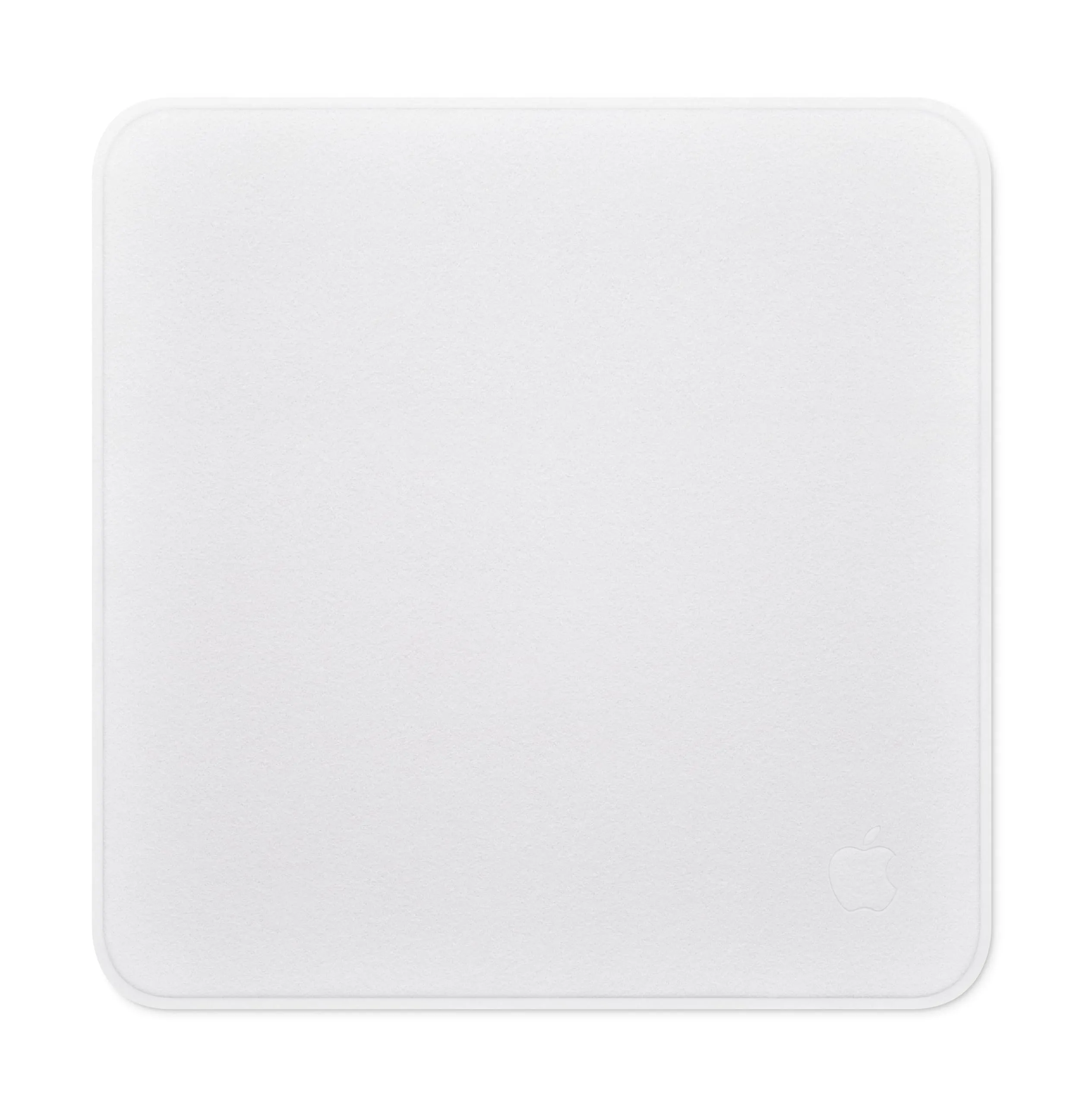 Apple Panno per la pulizia ​​​​​​​(Ultimo Modello)