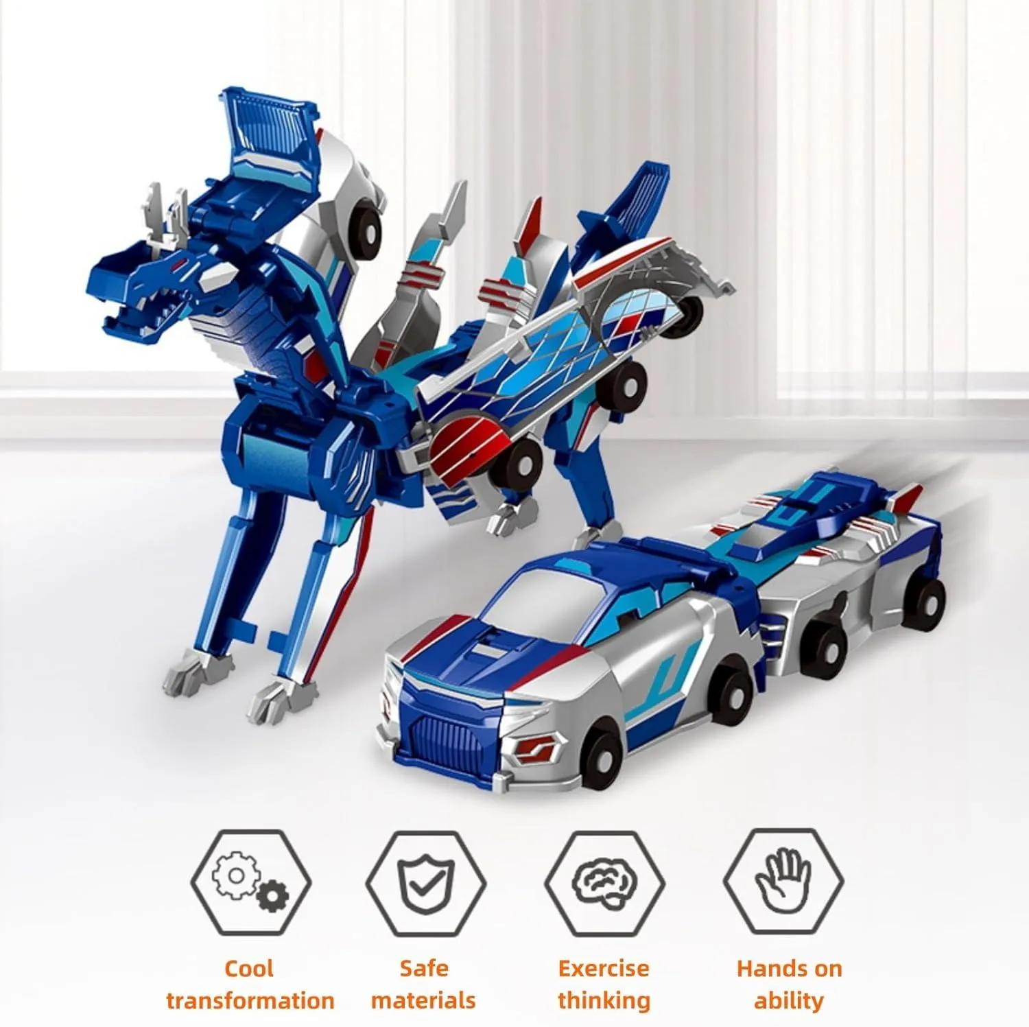 Miniatura 4