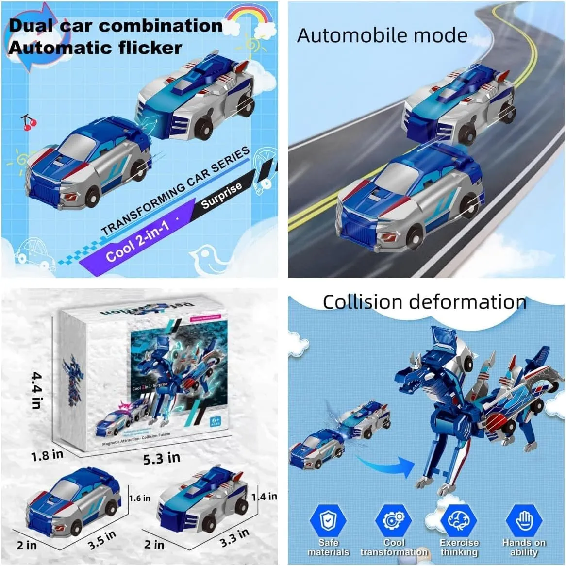 Miniatura 7