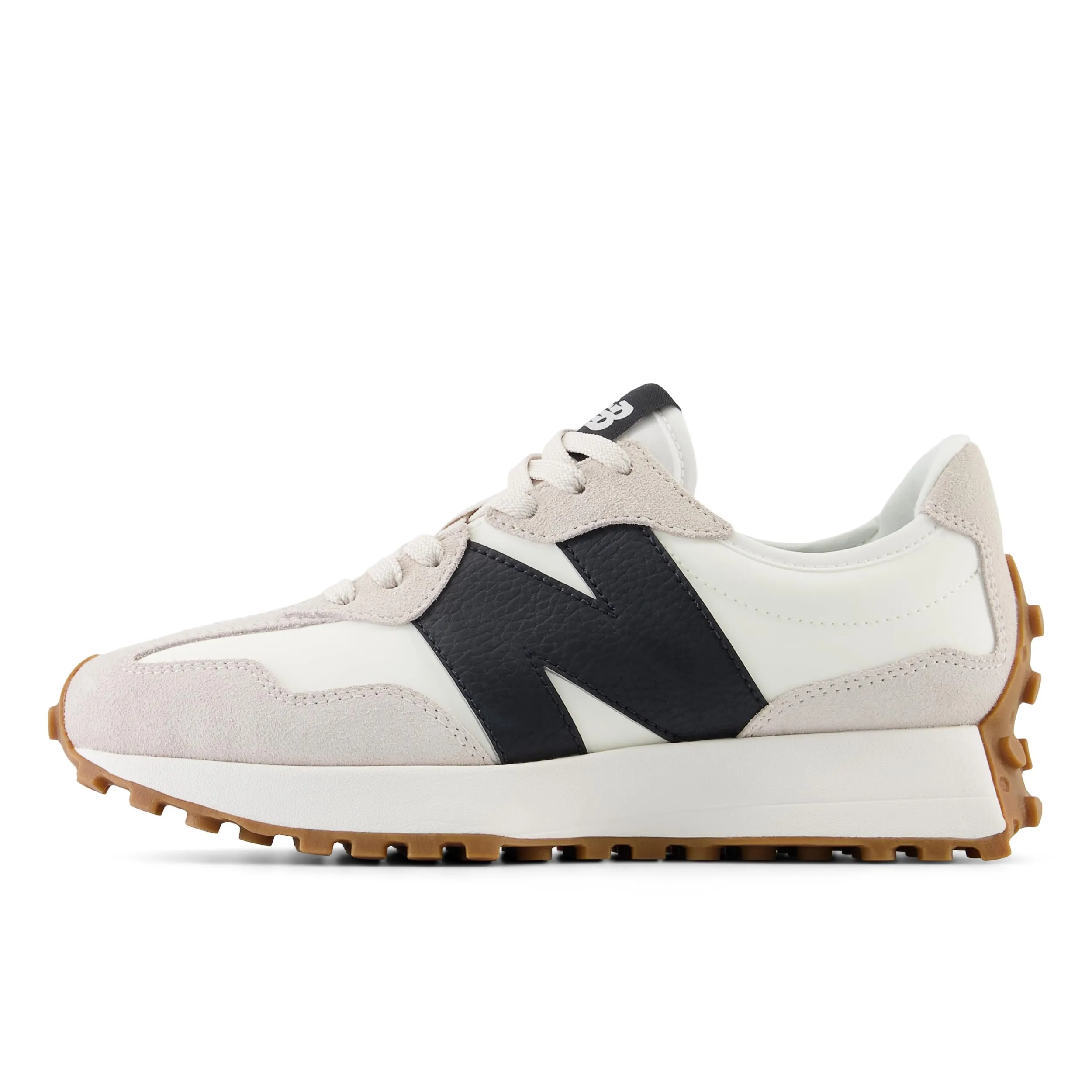 NEW BALANCE 327, Sneaker Donna, 39.5 EU