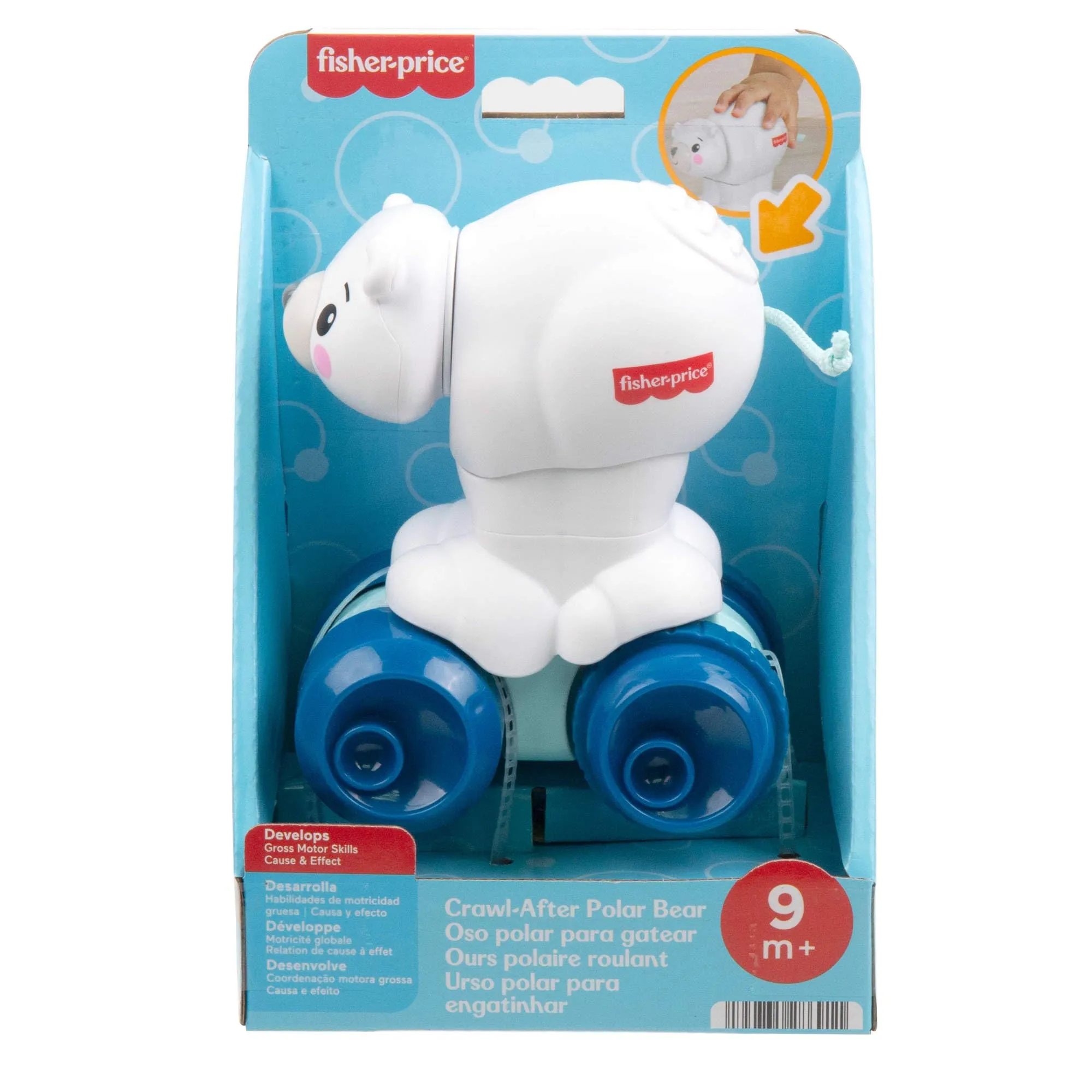 Miniatura 6