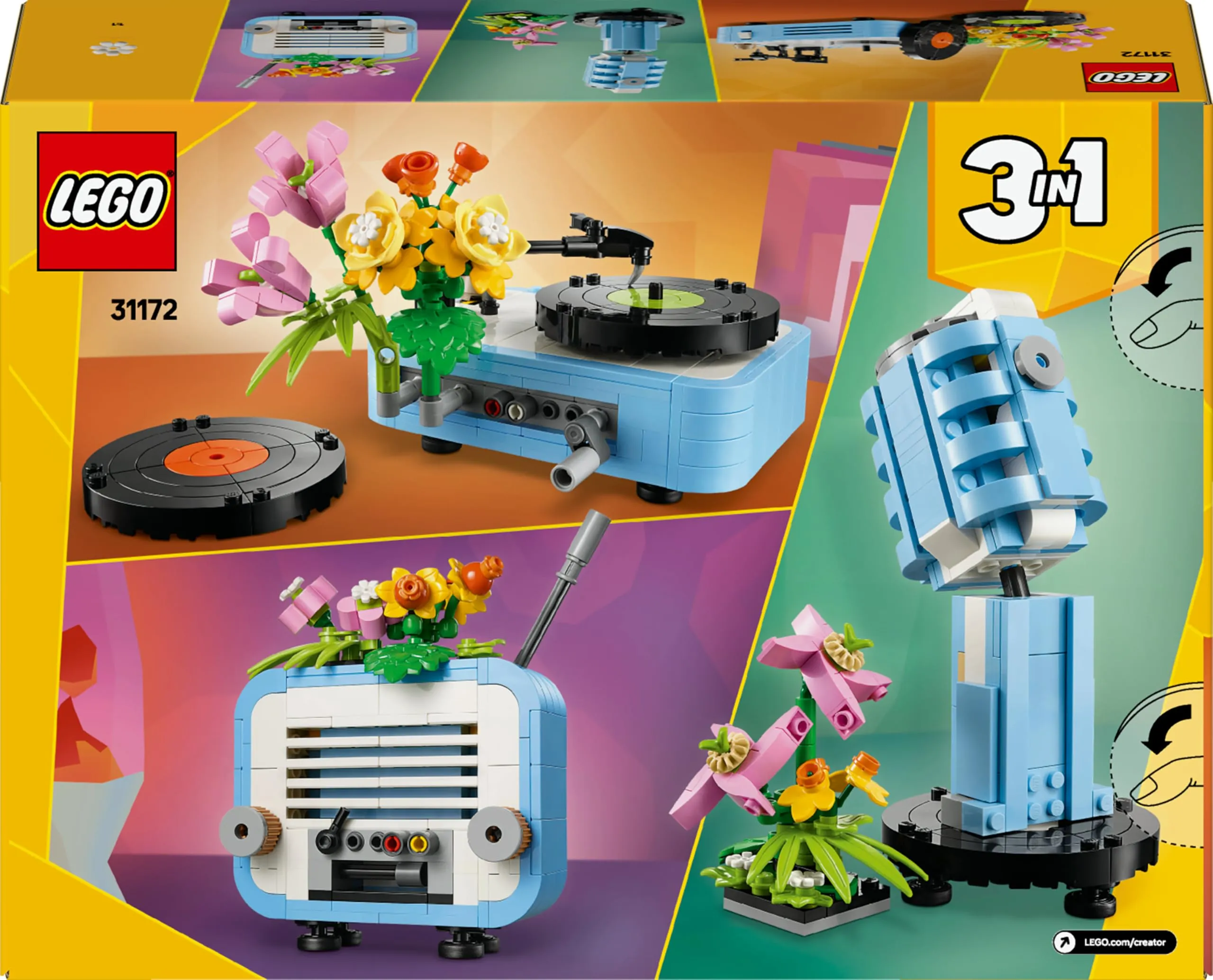 Miniatura 12