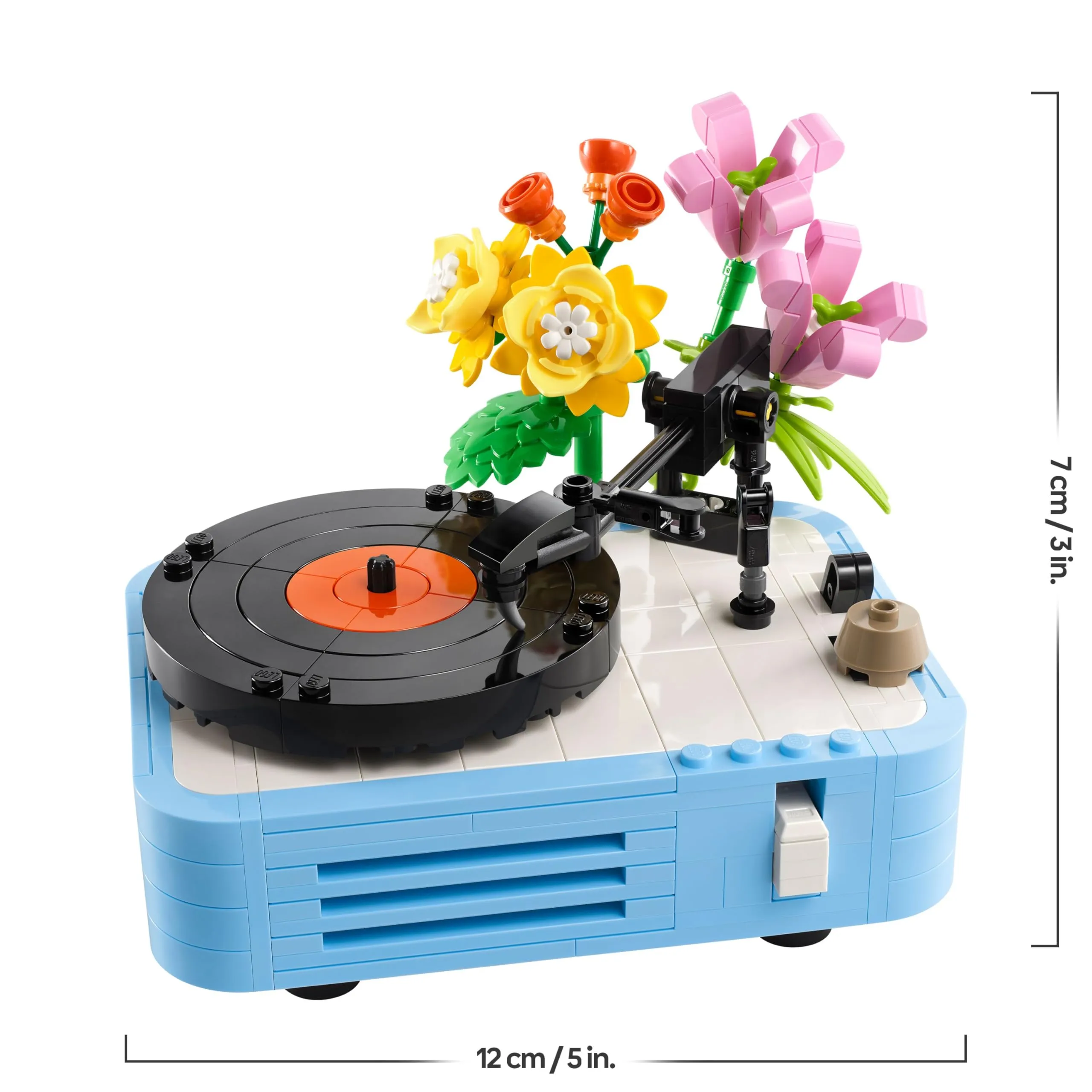 Miniatura 8