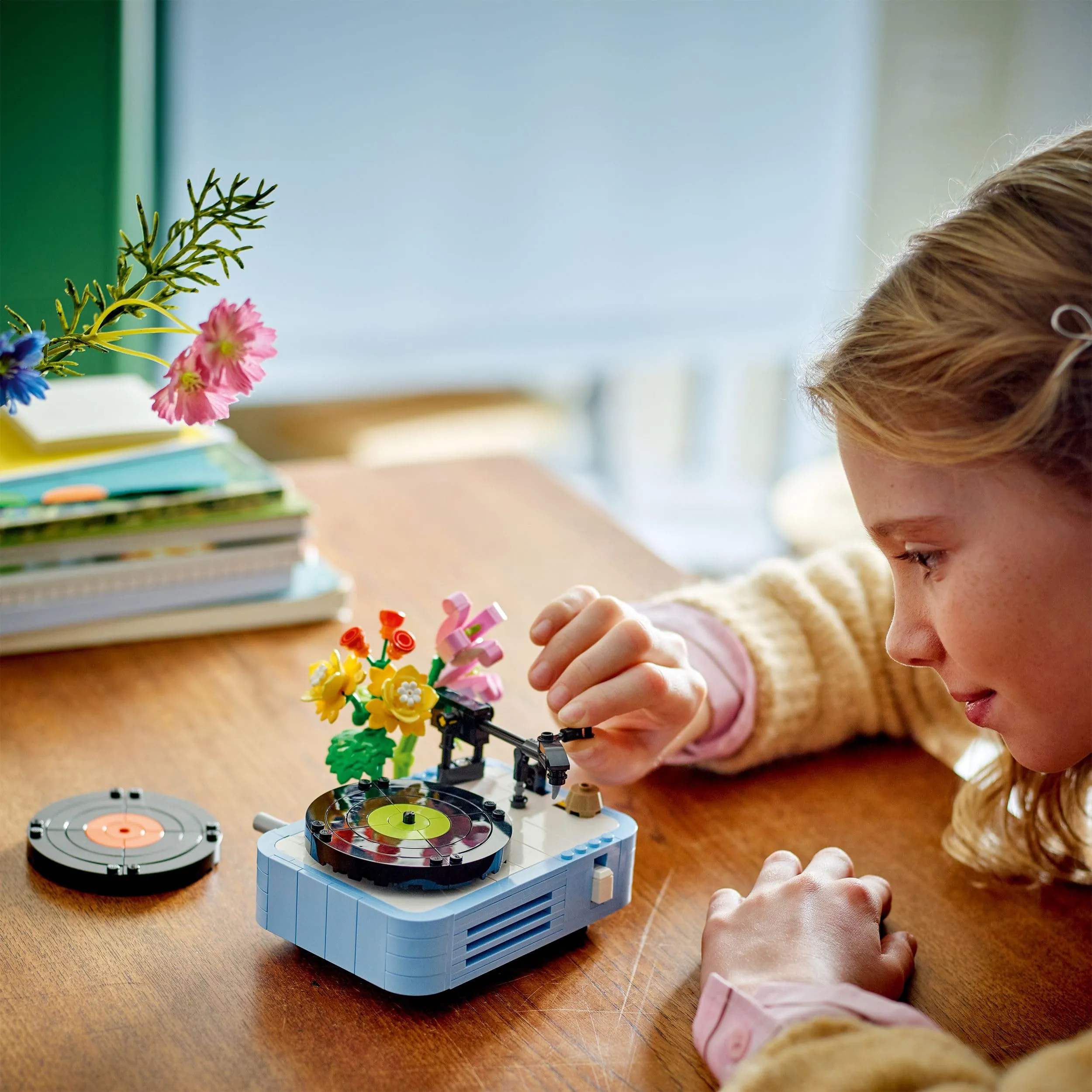 Miniatura 9