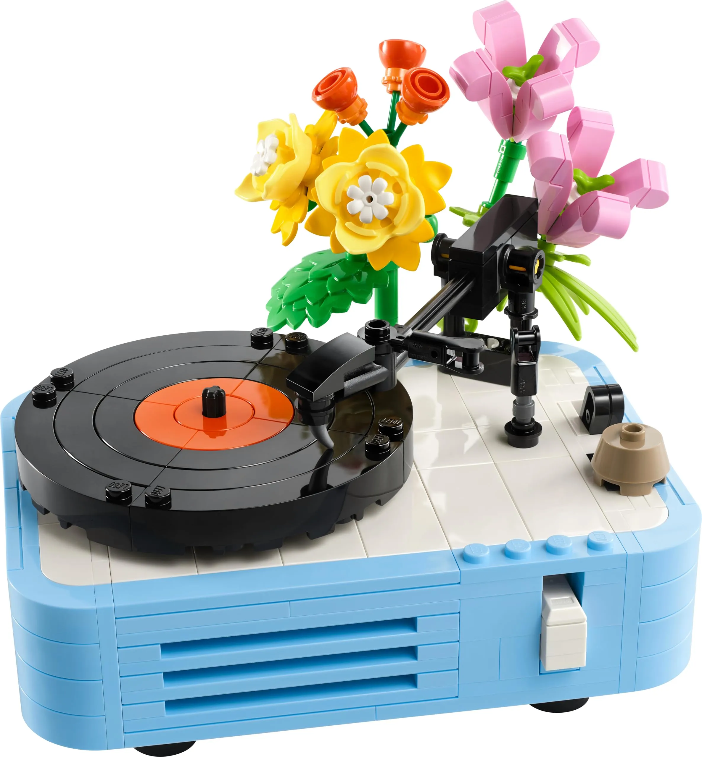 Miniatura 10