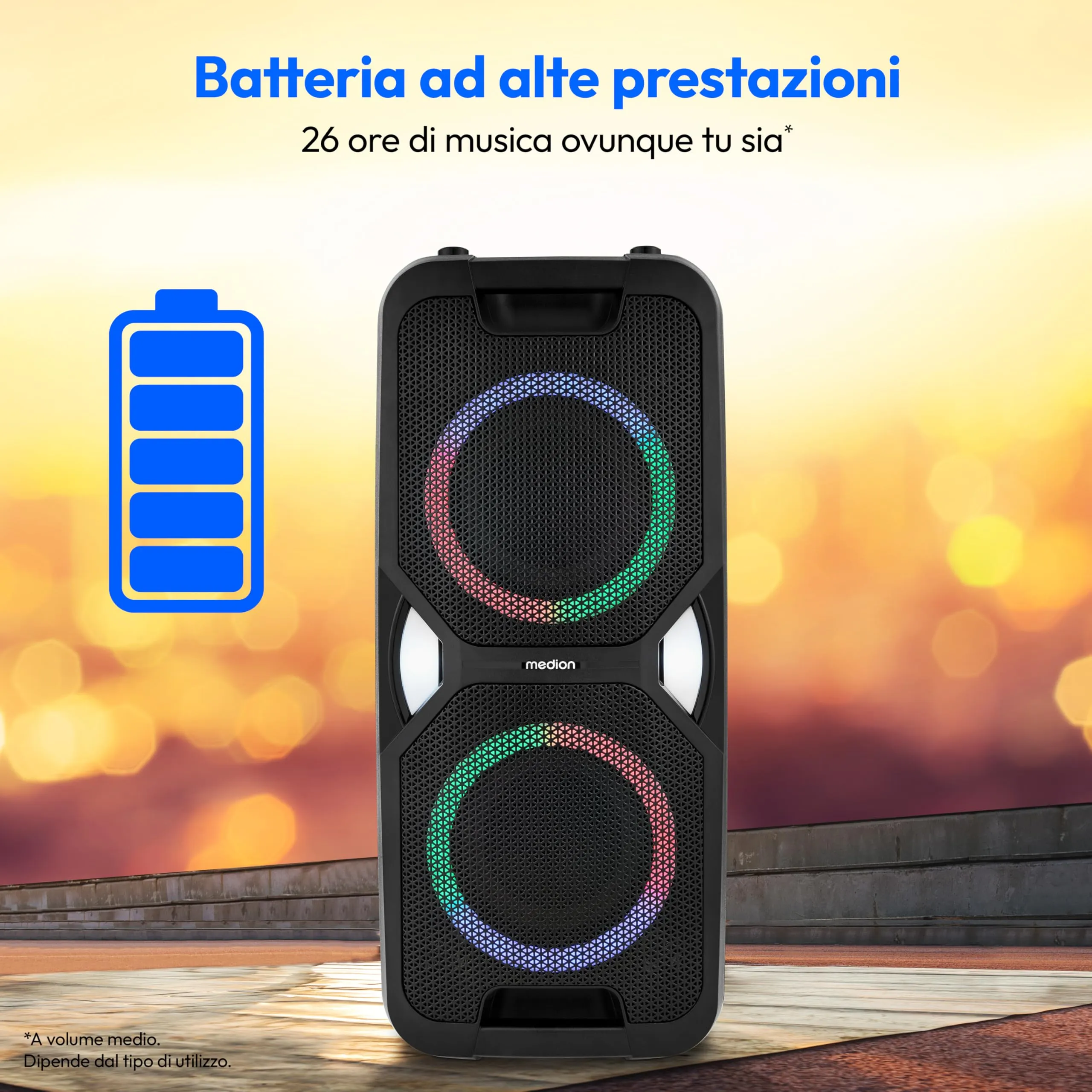Miniatura 5