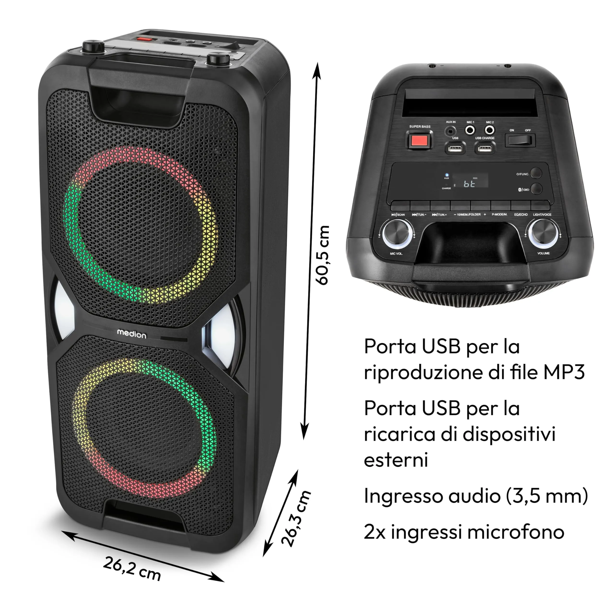 Miniatura 7