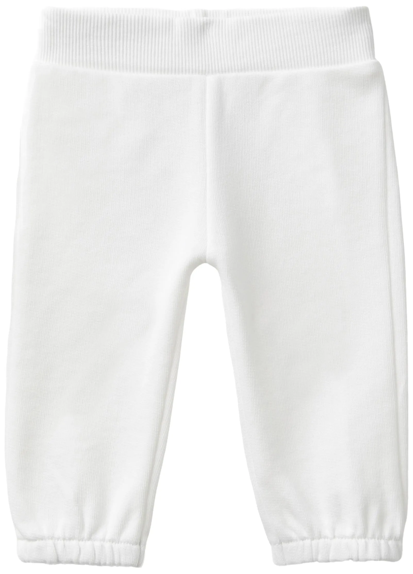 United Colors of Benetton Pantalone