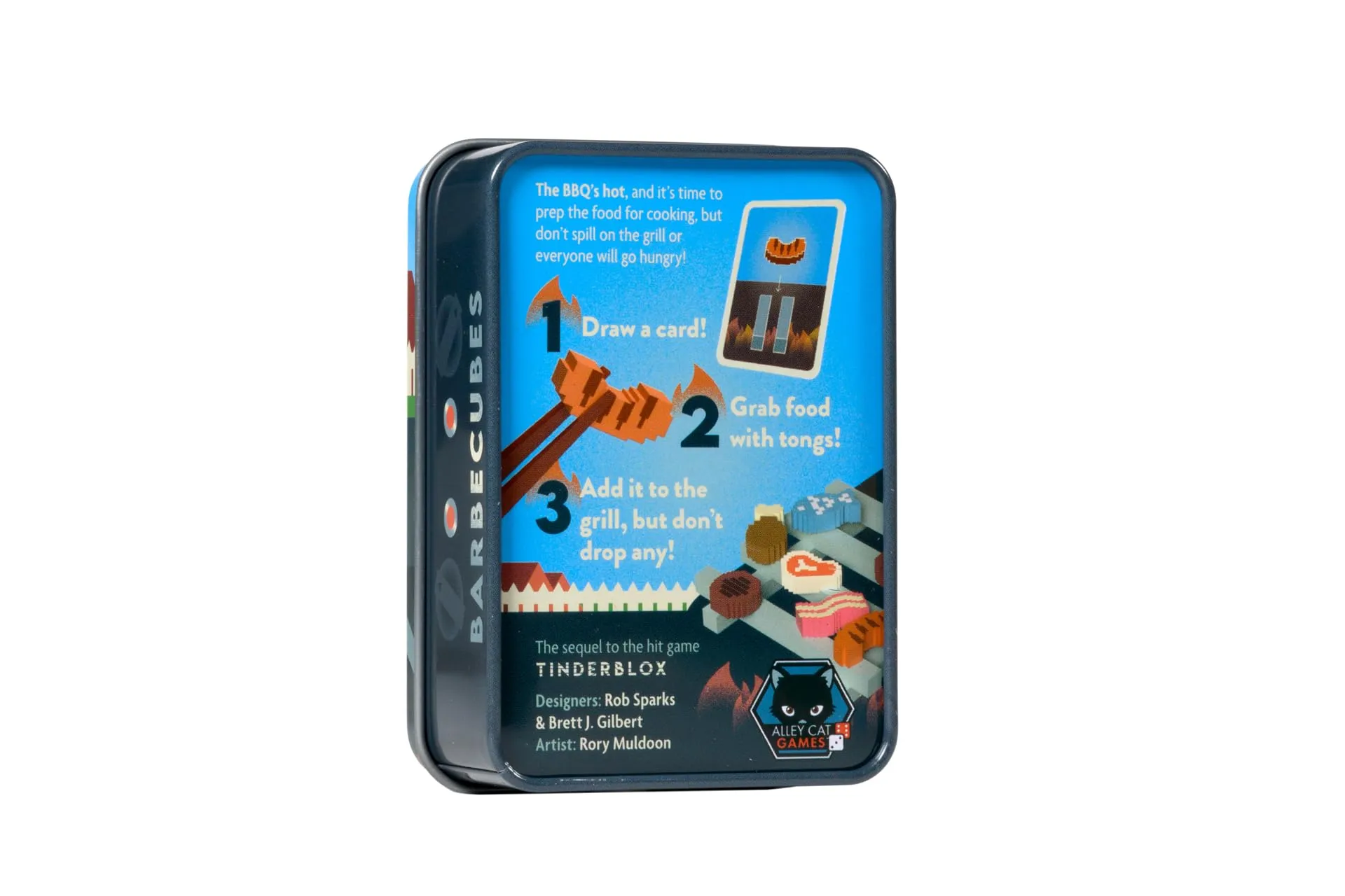 Miniatura 2