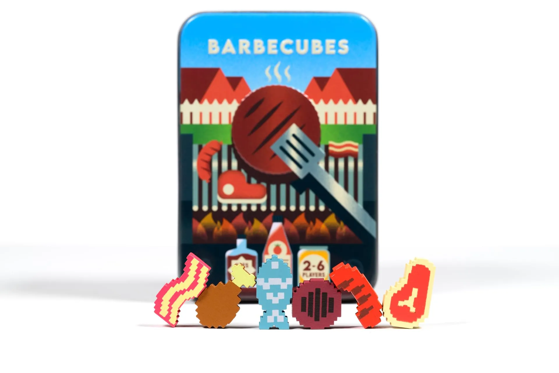 Miniatura 9