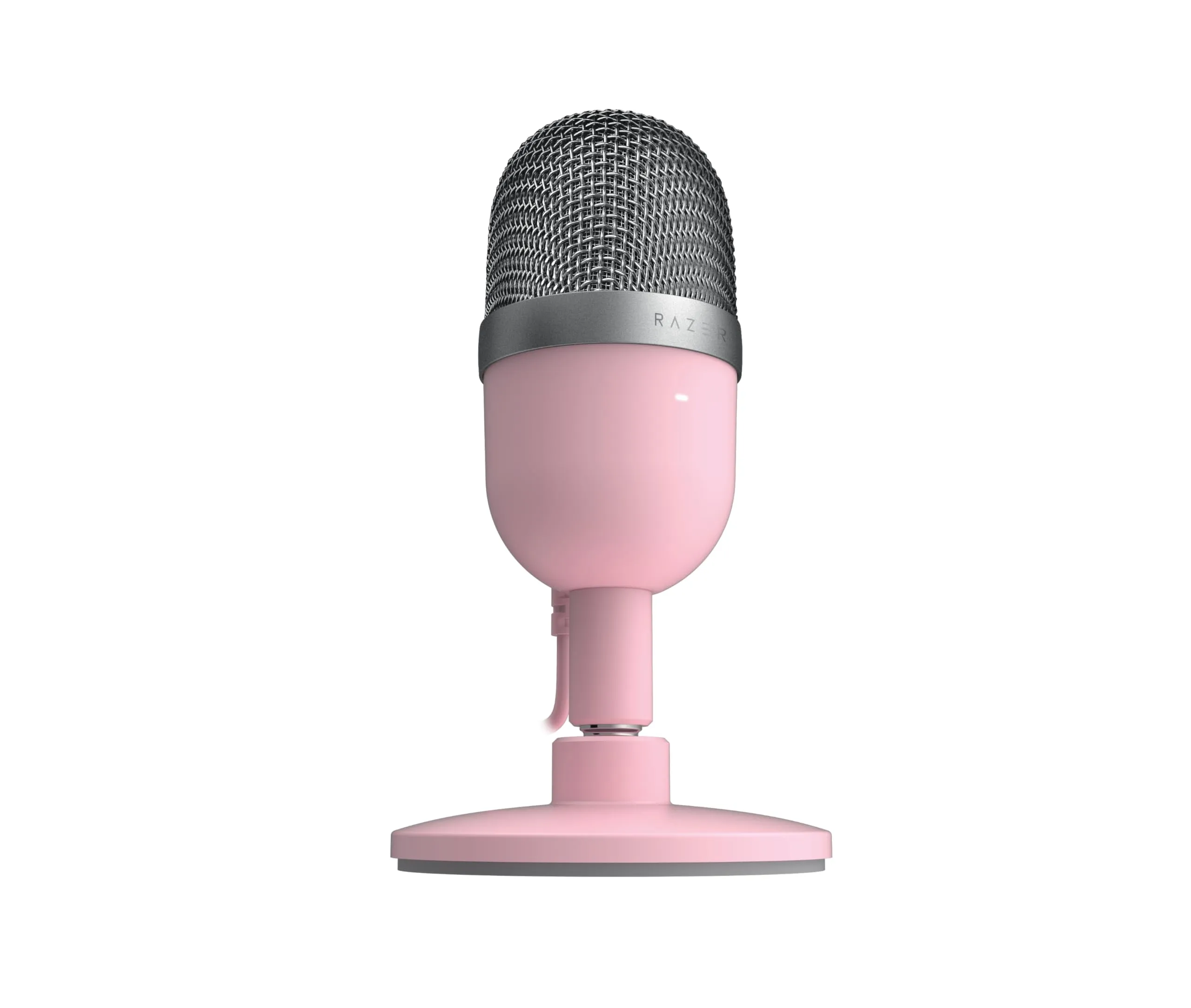 Miniatura 9