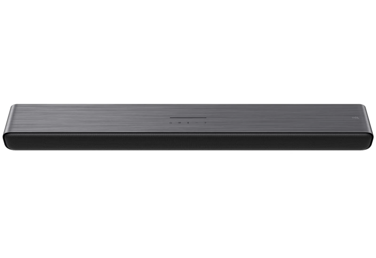 TCL Sound Bar S45HE, 2.0 canali, Dolby Atmos Tutto in uno