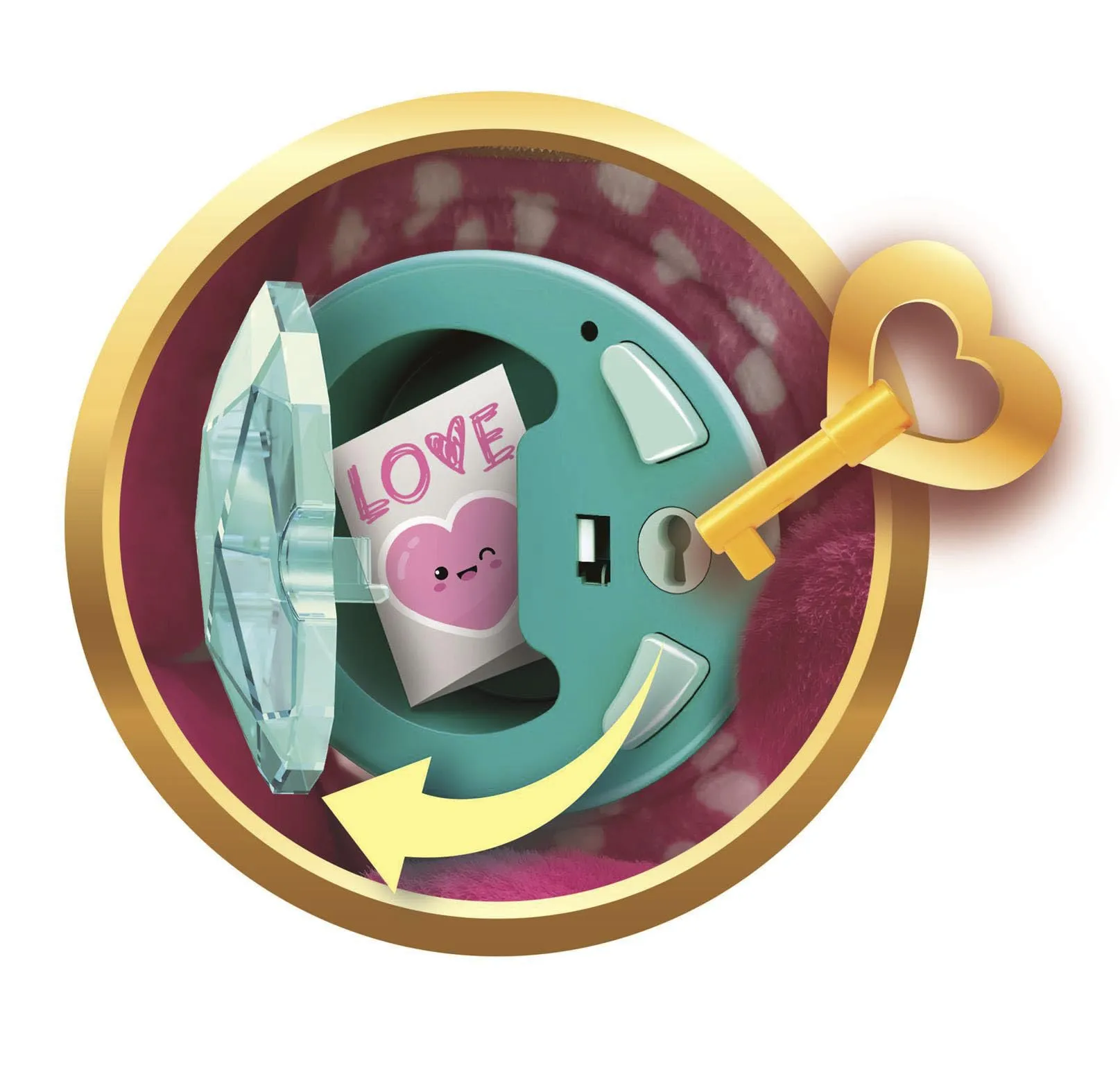 Miniatura 6