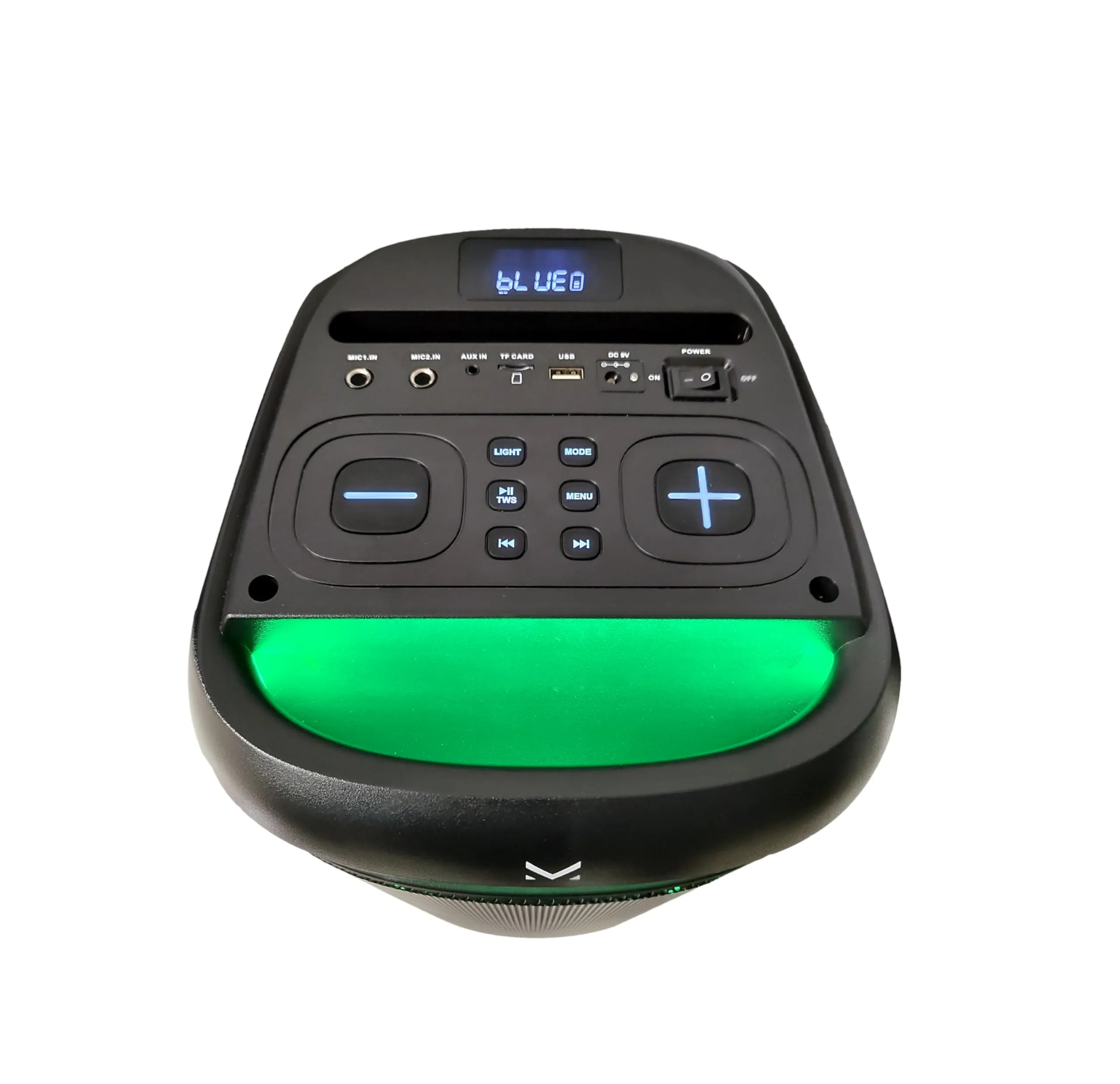 Miniatura 6