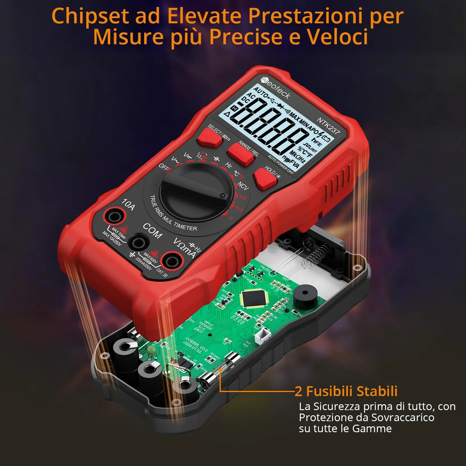 Miniatura 3