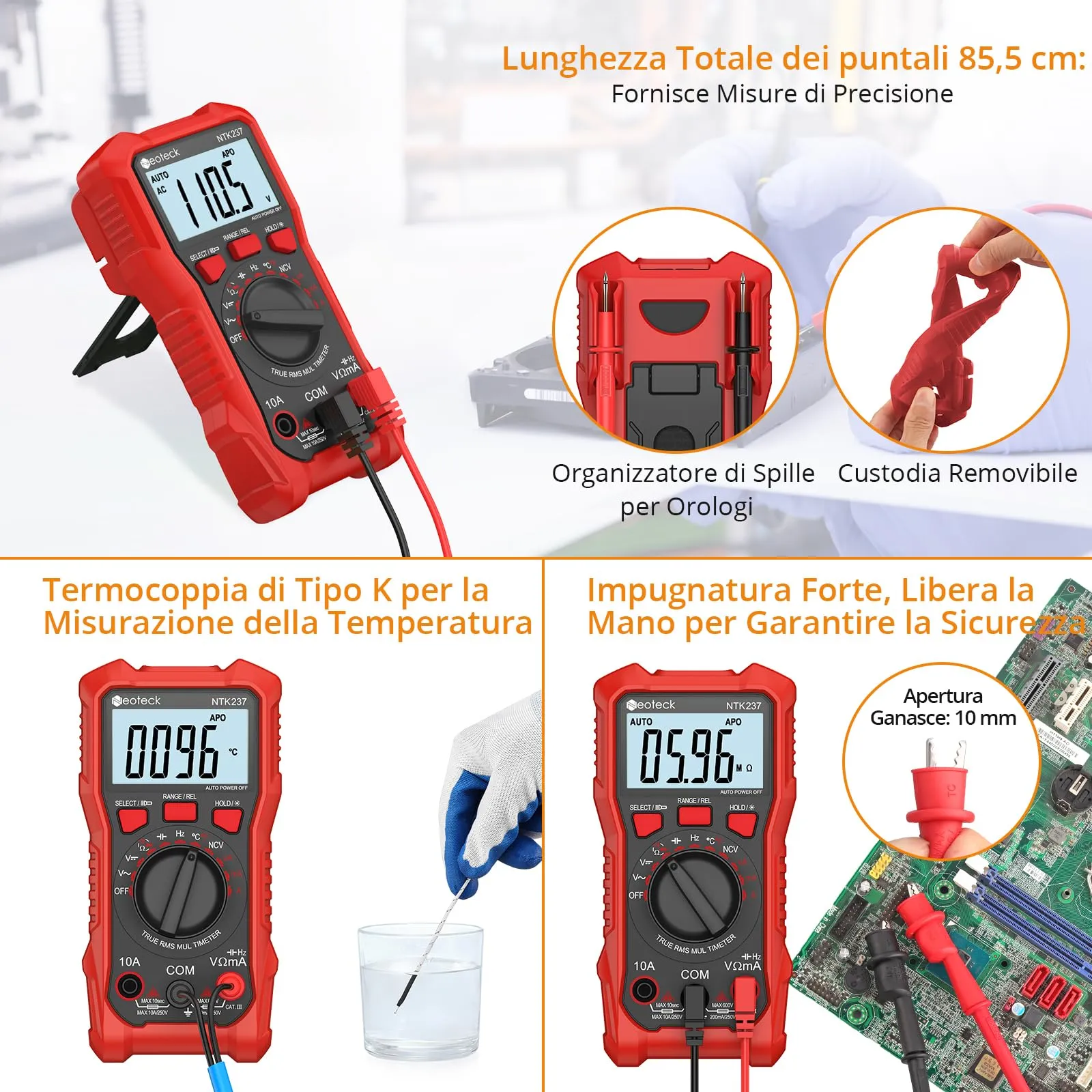 Miniatura 5