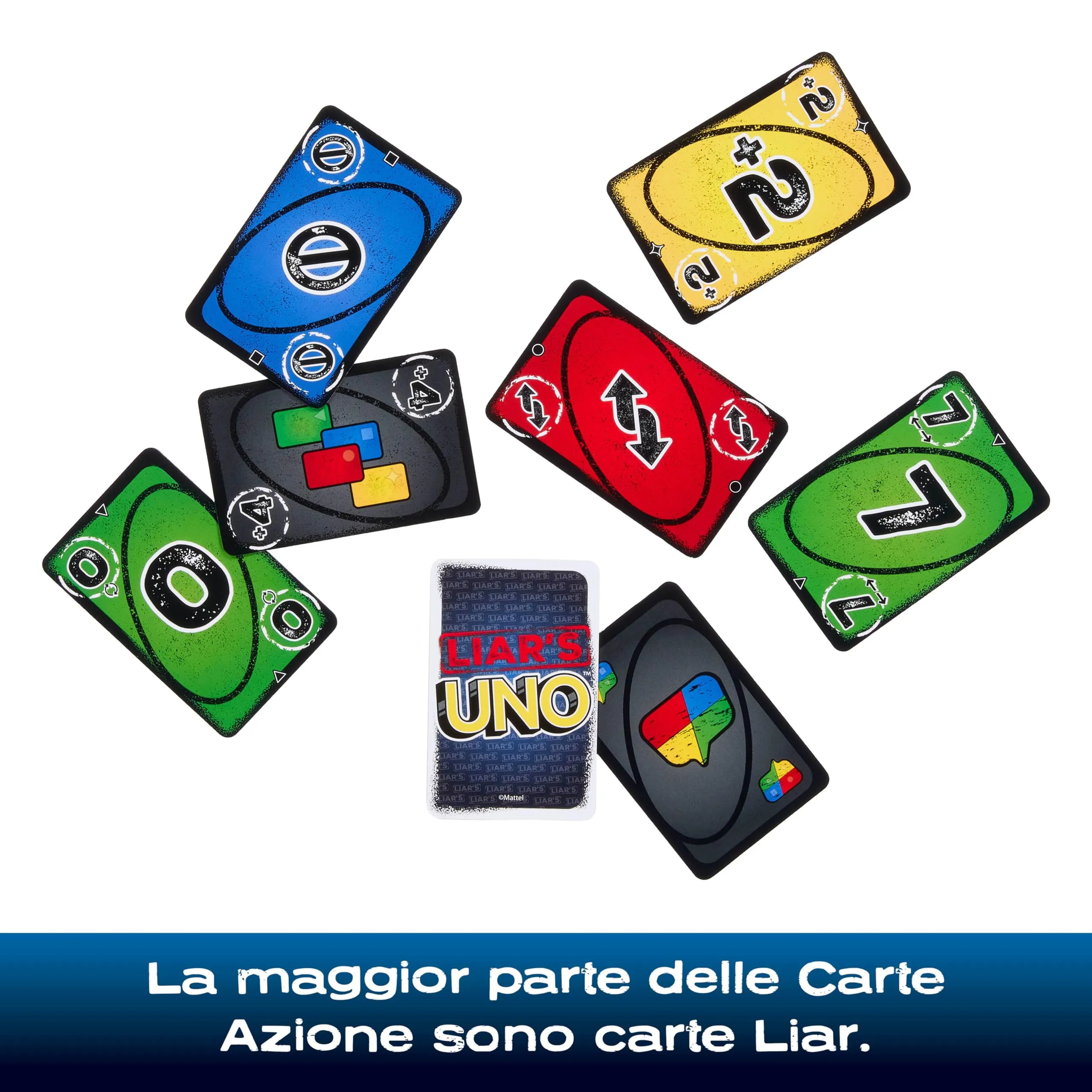 Miniatura 5