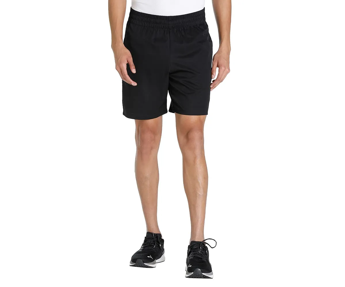 Puma Performance Knit 10" Pantaloncini Puma Black XXL