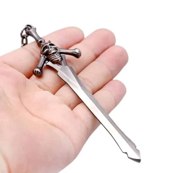 Miniatura 2