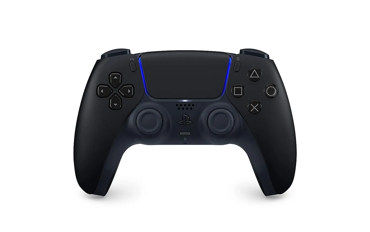 Sony PlayStation®5 - DualSense™ Wireless Controller Midnight Black