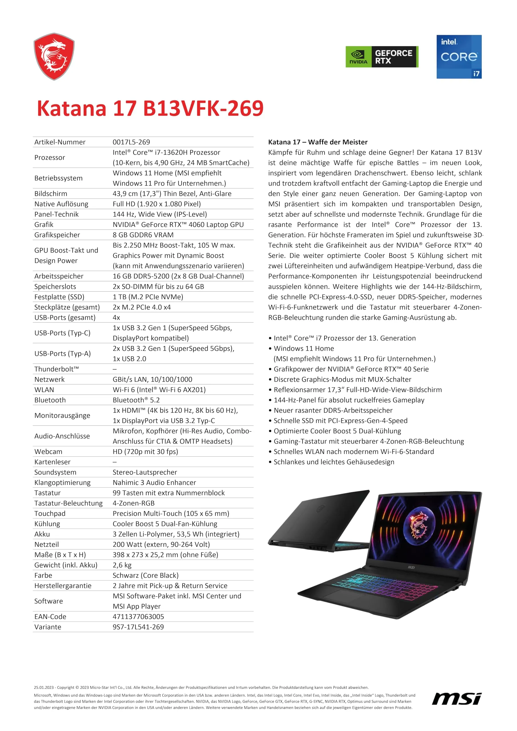 Miniatura 5