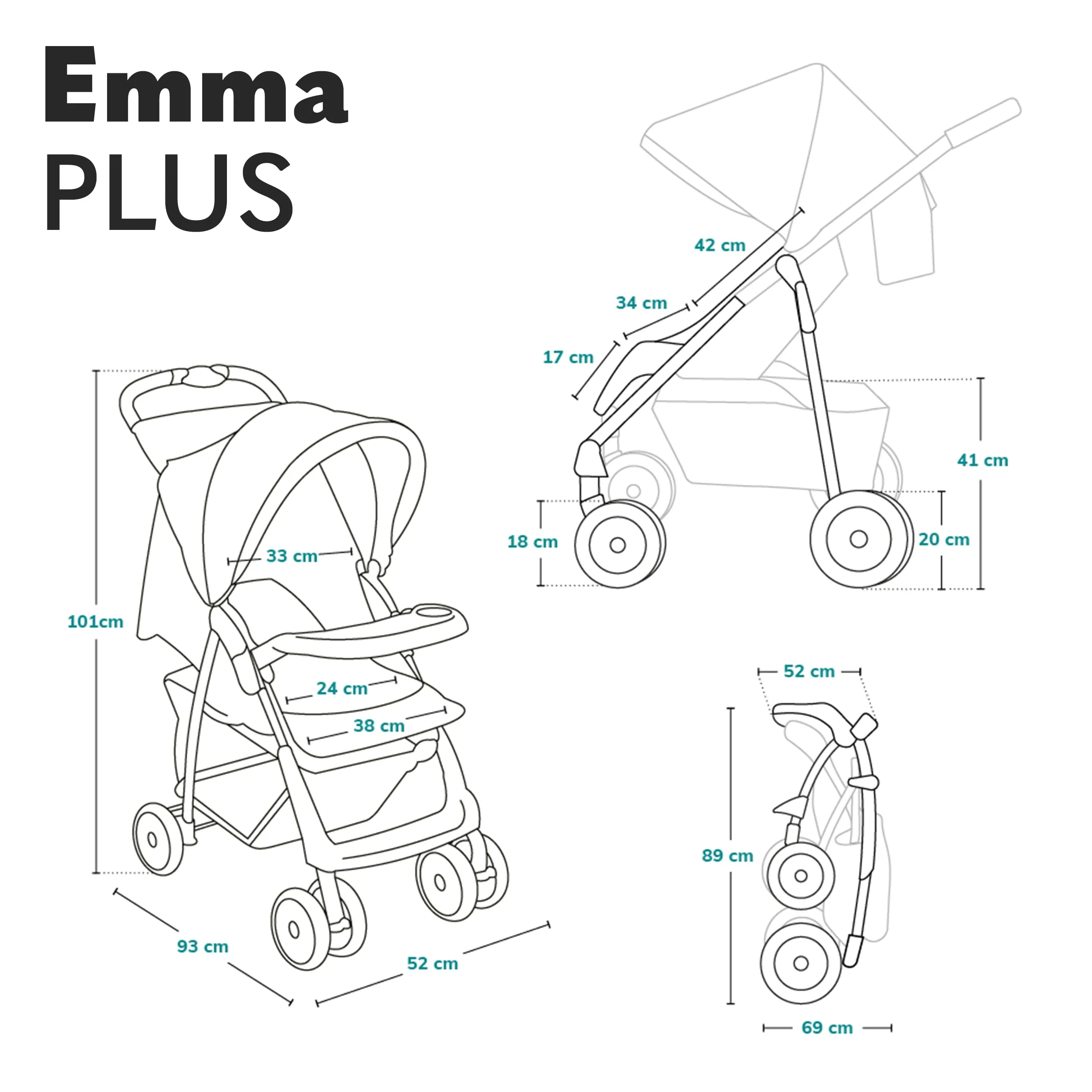 Miniatura 9