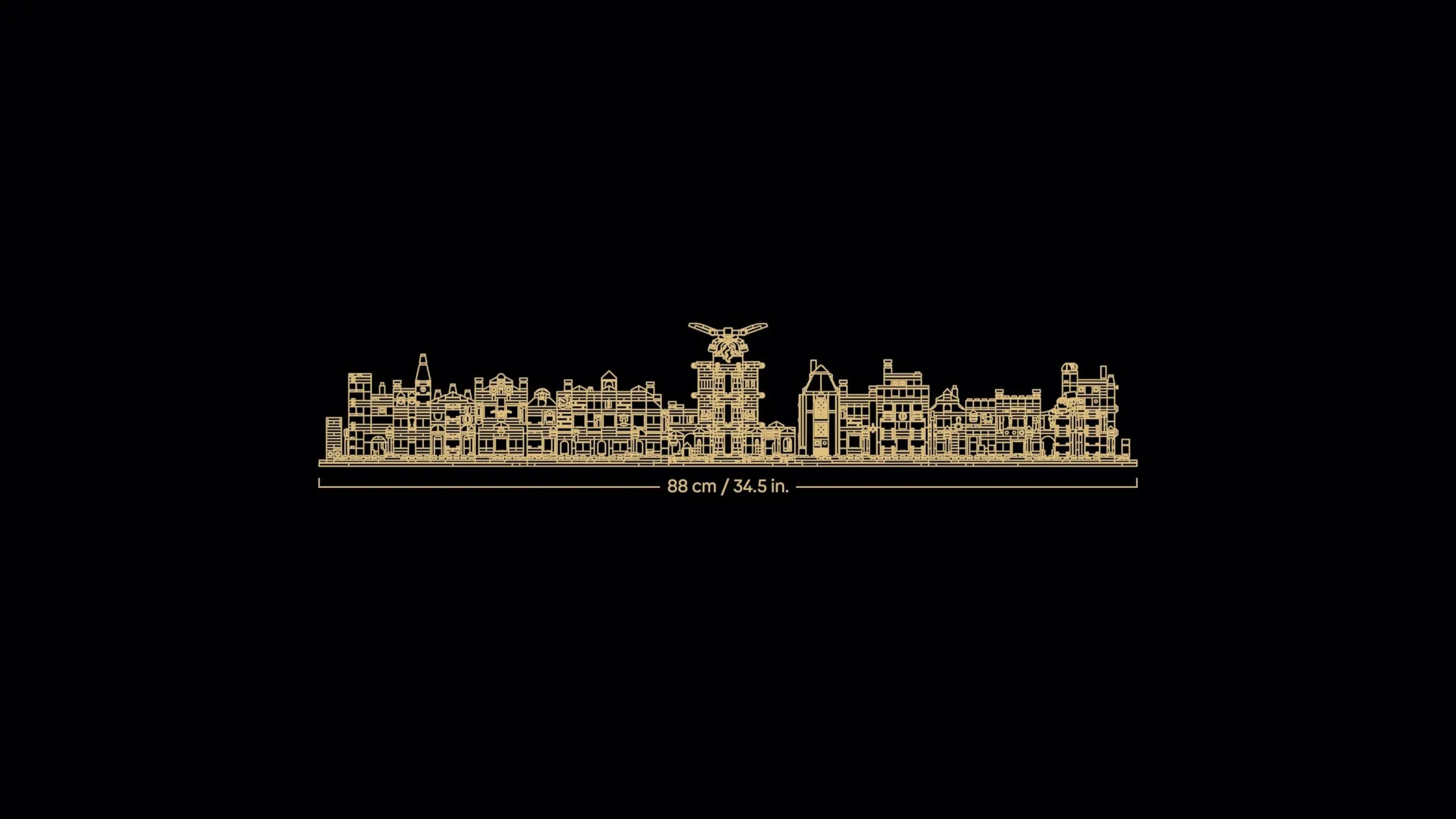 Miniatura 8