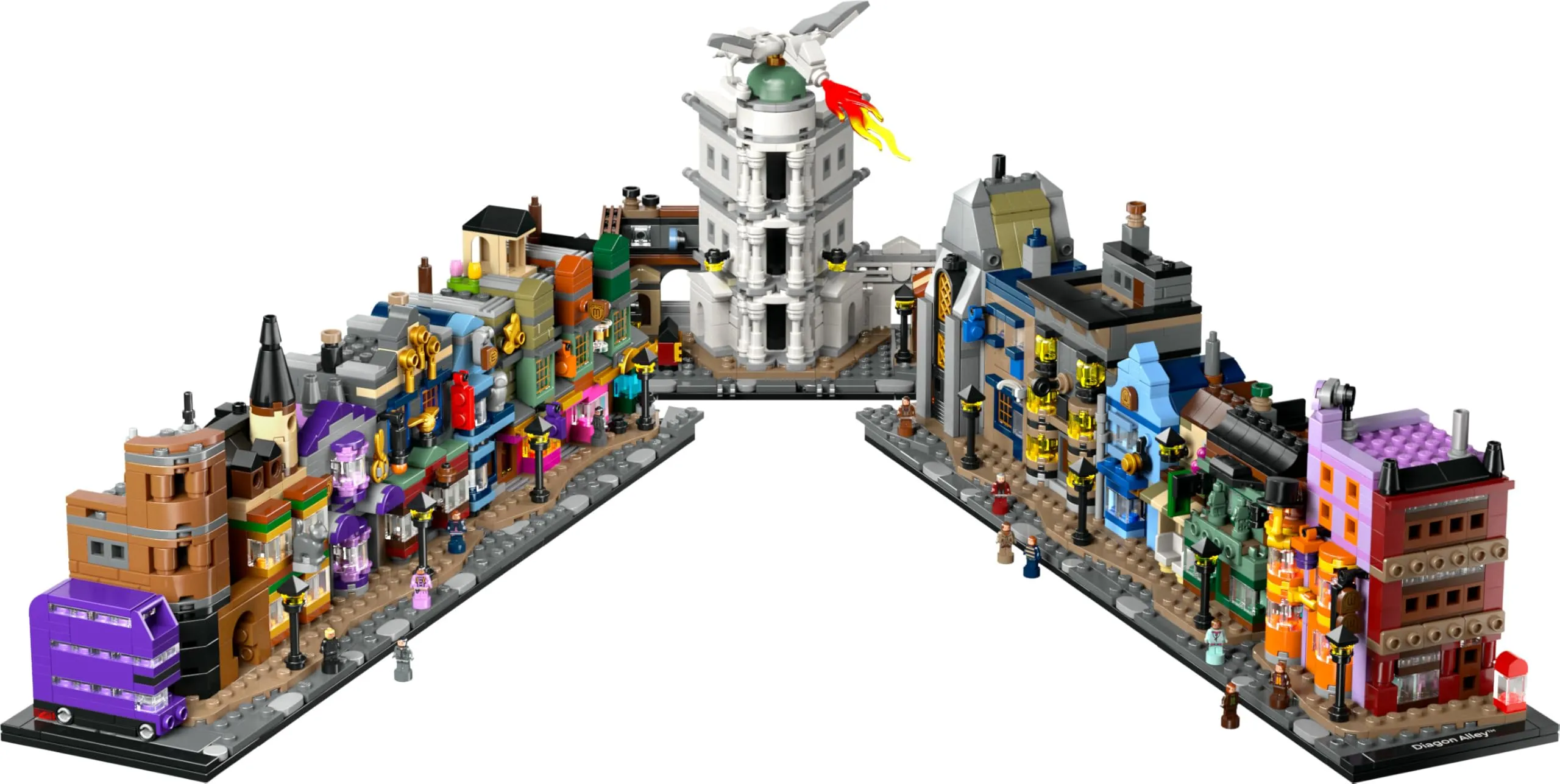Miniatura 10