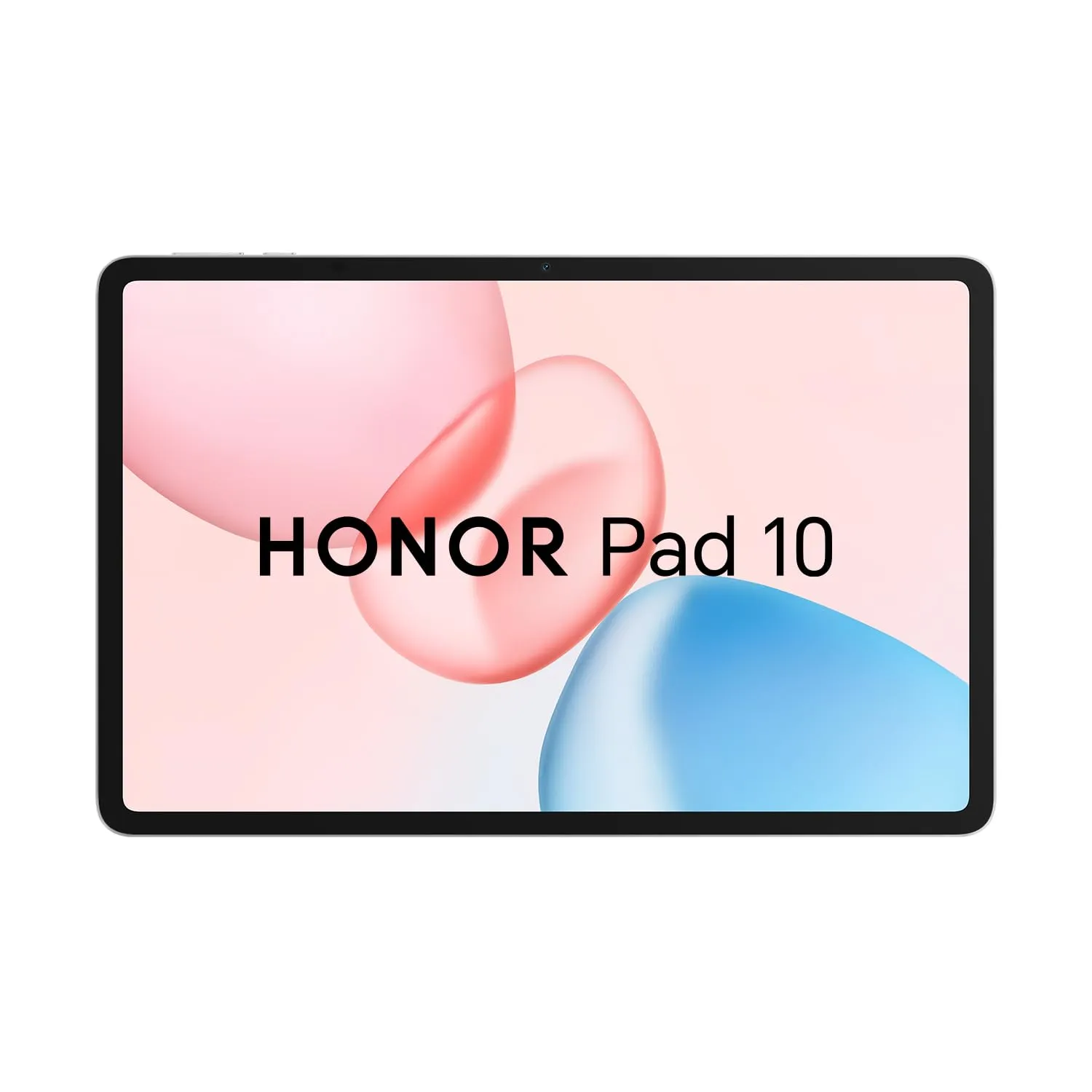 HONOR Pad 10 8/256GB WIFI GRAY
