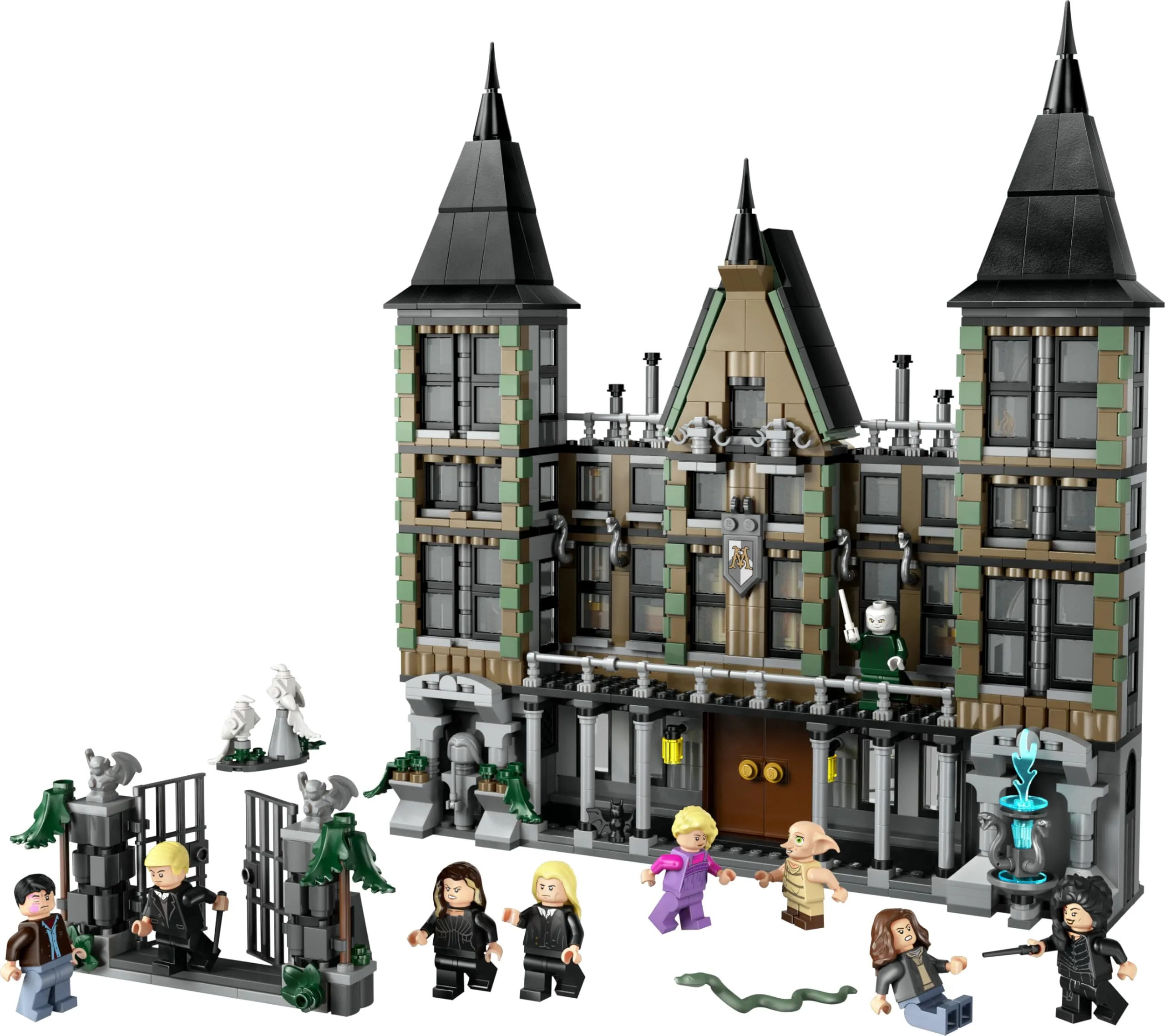 Miniatura 12