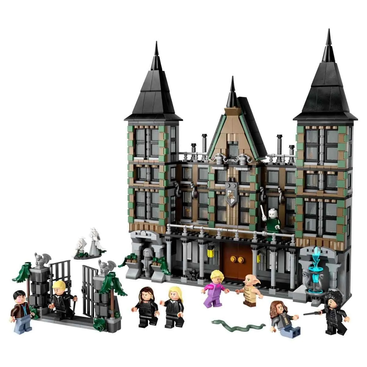 Miniatura 4