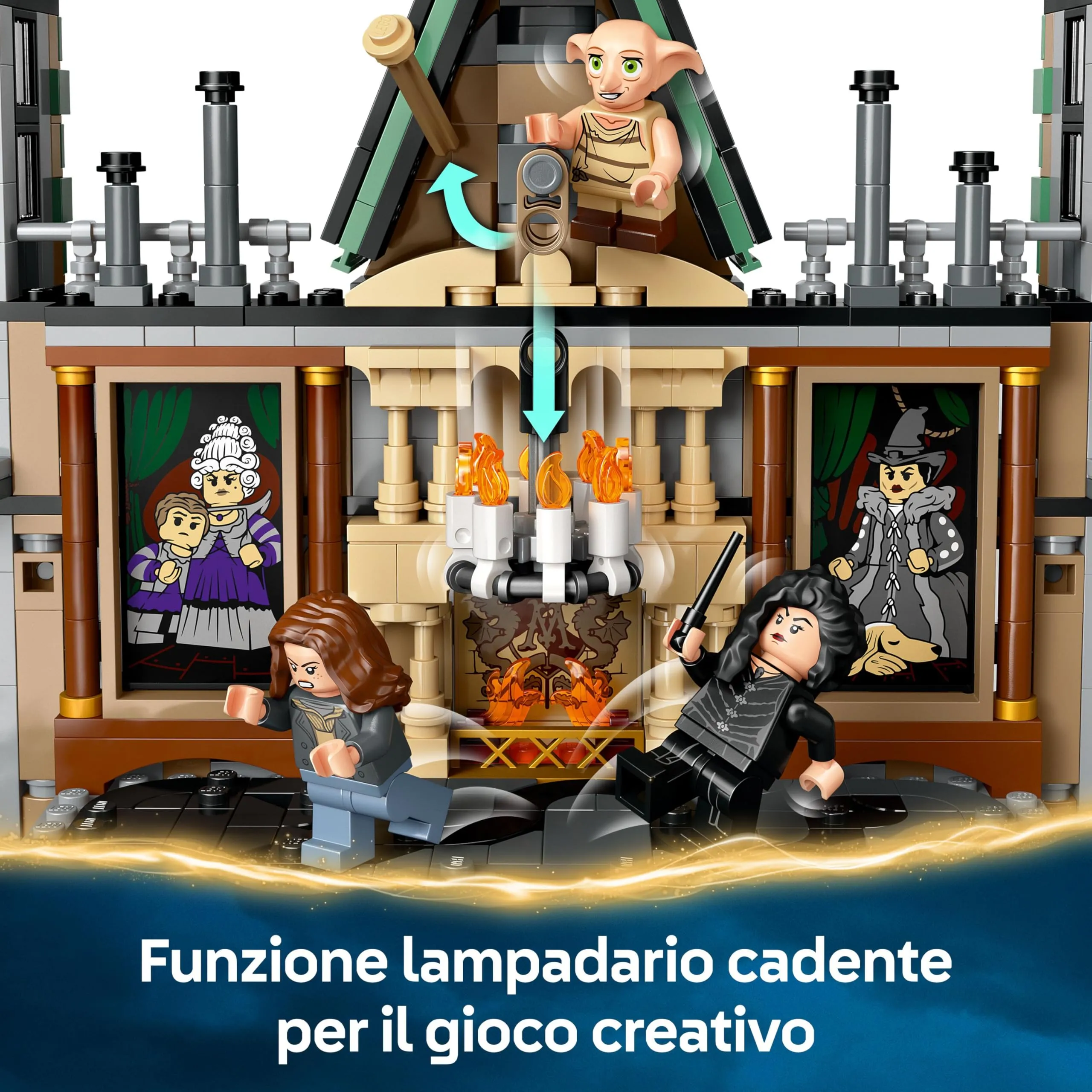 Miniatura 6