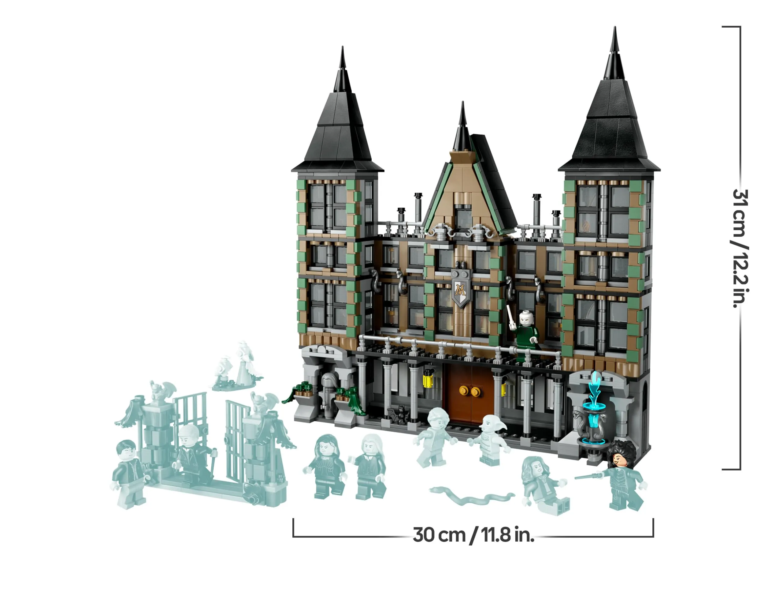 Miniatura 10